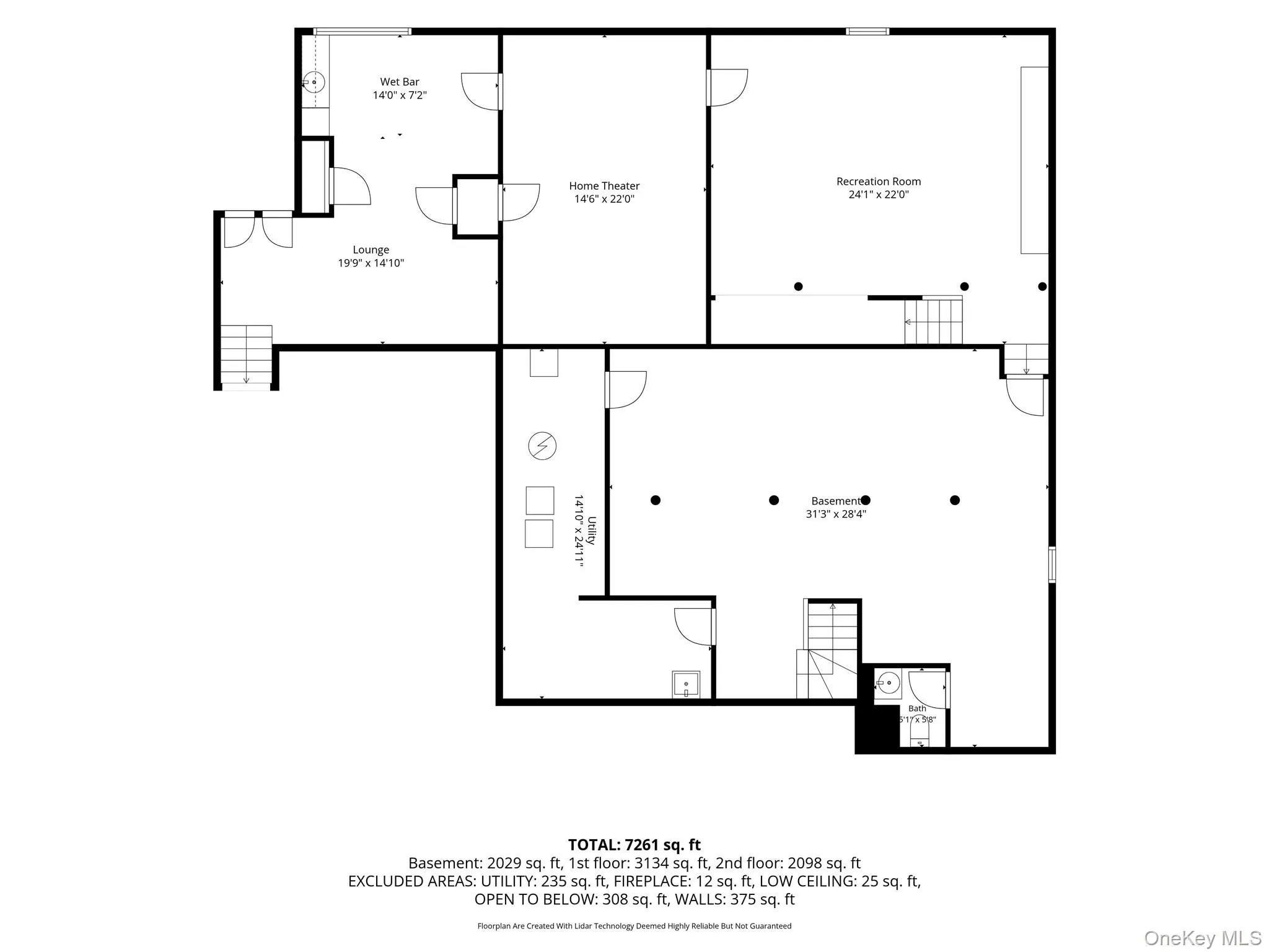 2 Shore Drive, North Hempstead, NY, 5 Bedrooms Bedrooms, 17 Rooms Rooms,5 BathroomsBathrooms,Residential,For Rent,Shore,0,973772 2 Shore Drive, North Hempstead, NY, 5 Bedrooms Bedrooms, 17 Rooms Rooms,5 BathroomsBathrooms,Residential,For Rent,Shore,0,973772