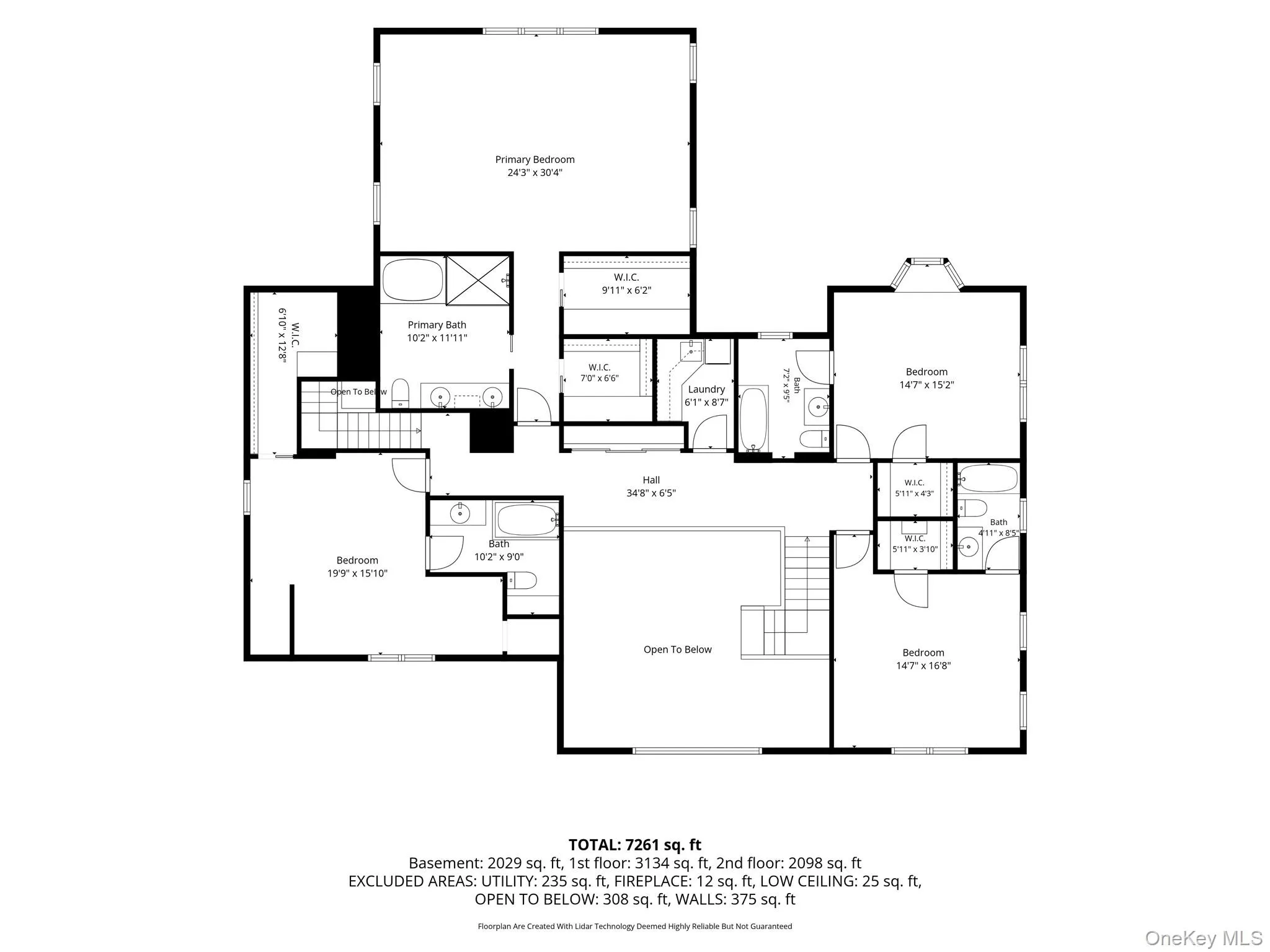 2 Shore Drive, North Hempstead, NY, 5 Bedrooms Bedrooms, 17 Rooms Rooms,5 BathroomsBathrooms,Residential,For Rent,Shore,0,973772 2 Shore Drive, North Hempstead, NY, 5 Bedrooms Bedrooms, 17 Rooms Rooms,5 BathroomsBathrooms,Residential,For Rent,Shore,0,973772