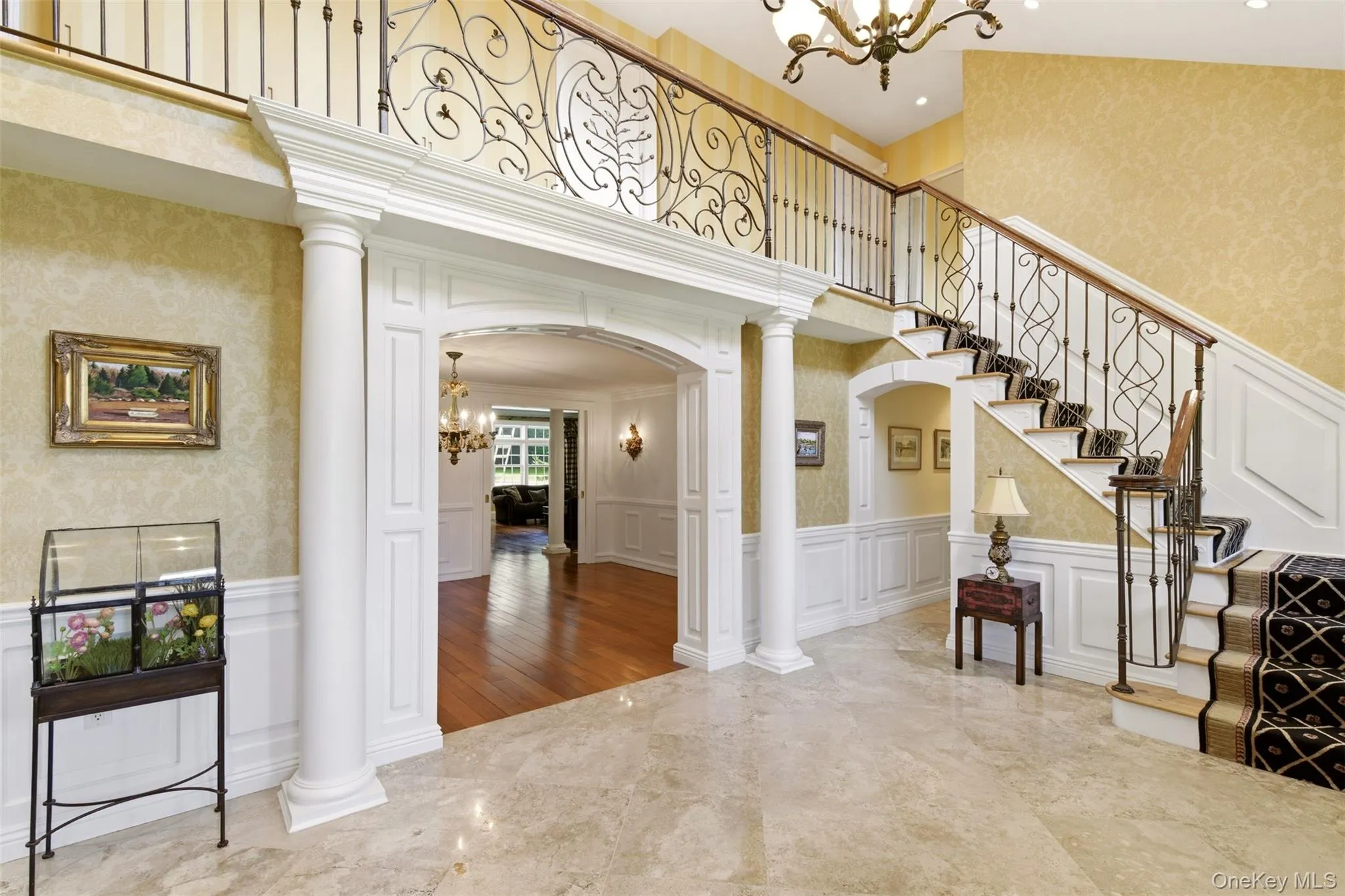 2 Shore Drive, North Hempstead, NY, 5 Bedrooms Bedrooms, 17 Rooms Rooms,5 BathroomsBathrooms,Residential,For Rent,Shore,0,973772 2 Shore Drive, North Hempstead, NY, 5 Bedrooms Bedrooms, 17 Rooms Rooms,5 BathroomsBathrooms,Residential,For Rent,Shore,0,973772