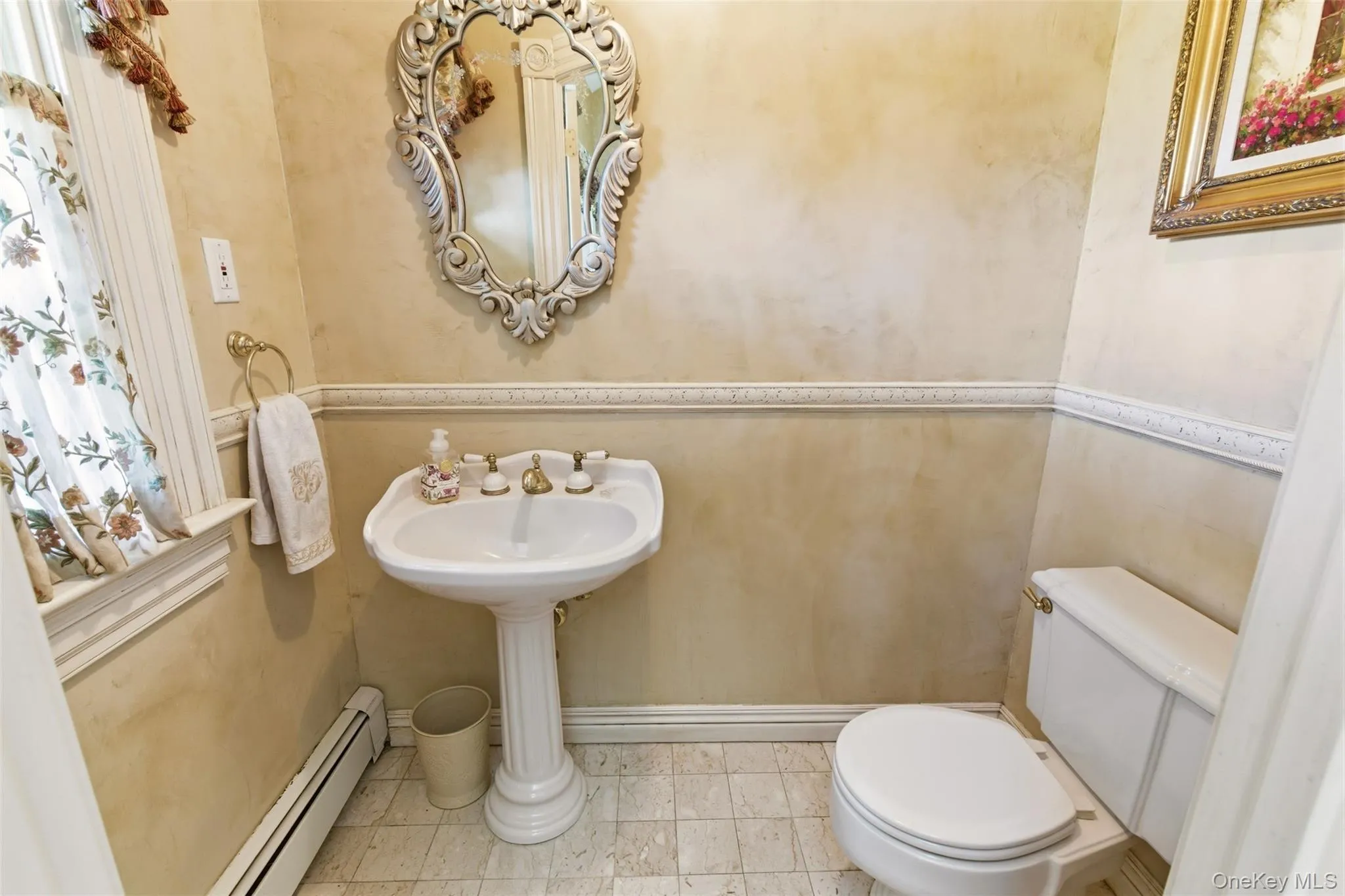 2 Shore Drive, North Hempstead, NY, 5 Bedrooms Bedrooms, 17 Rooms Rooms,5 BathroomsBathrooms,Residential,For Rent,Shore,0,973772 2 Shore Drive, North Hempstead, NY, 5 Bedrooms Bedrooms, 17 Rooms Rooms,5 BathroomsBathrooms,Residential,For Rent,Shore,0,973772