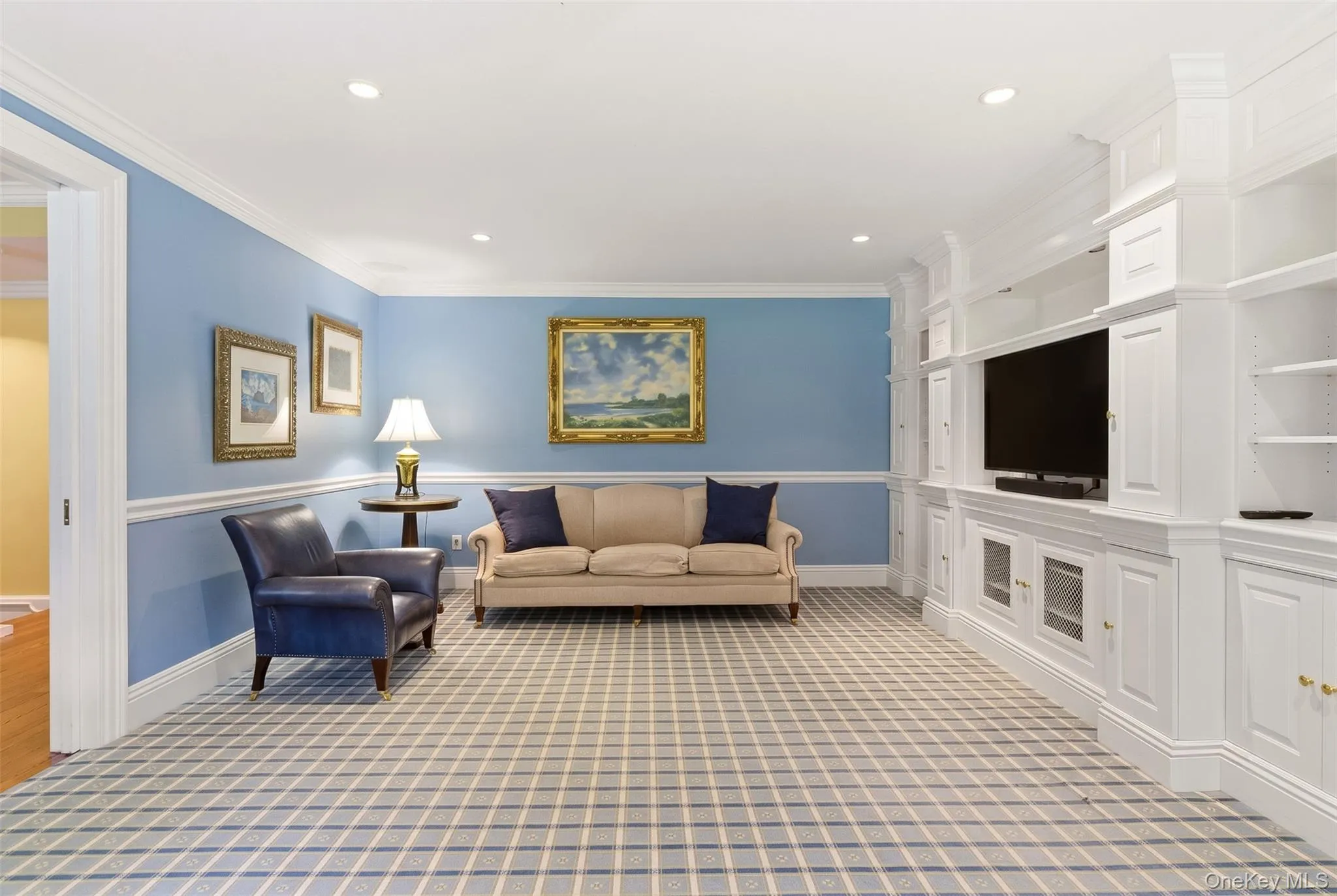 2 Shore Drive, North Hempstead, NY, 5 Bedrooms Bedrooms, 17 Rooms Rooms,5 BathroomsBathrooms,Residential,For Rent,Shore,0,973772 2 Shore Drive, North Hempstead, NY, 5 Bedrooms Bedrooms, 17 Rooms Rooms,5 BathroomsBathrooms,Residential,For Rent,Shore,0,973772