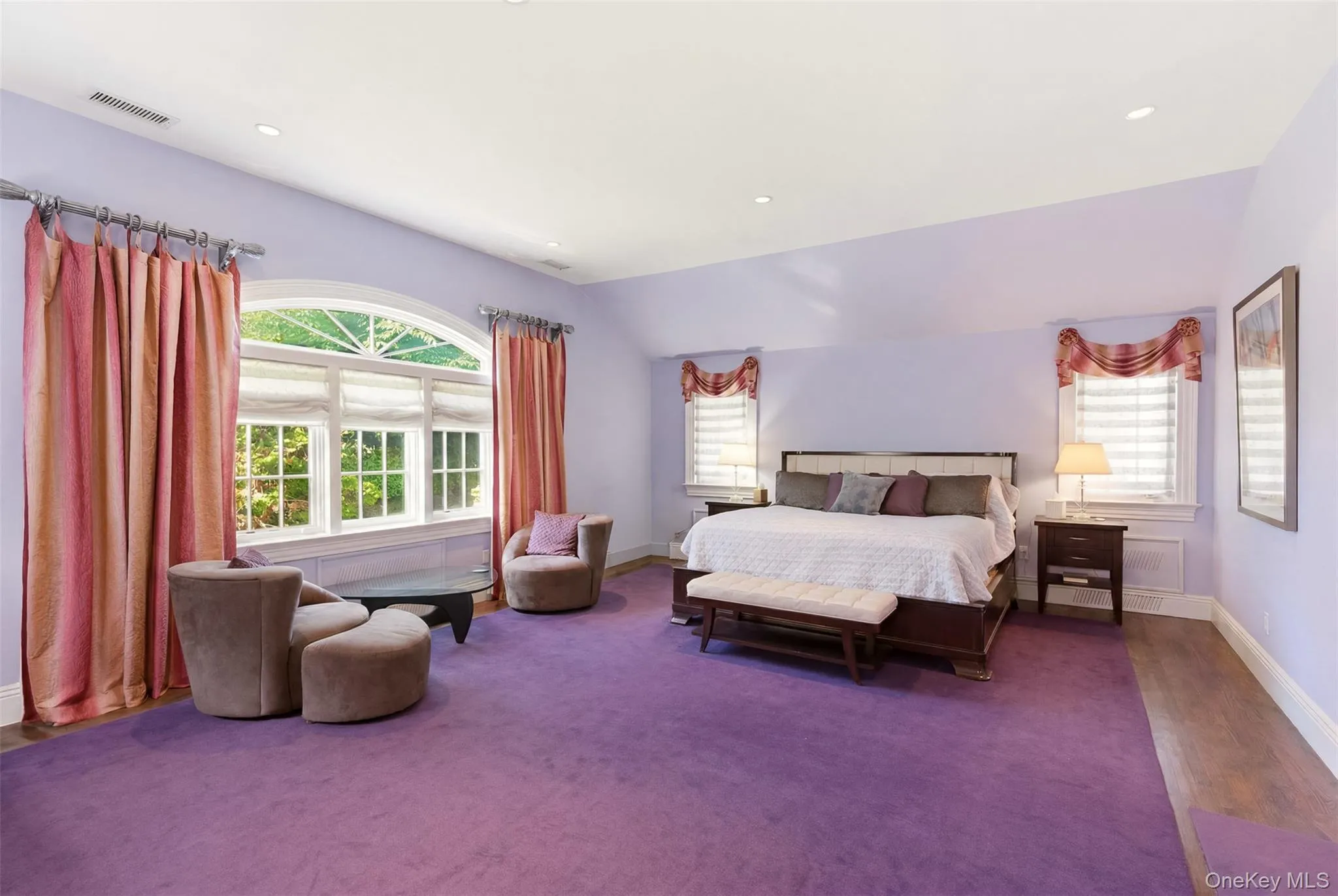 2 Shore Drive, North Hempstead, NY, 5 Bedrooms Bedrooms, 17 Rooms Rooms,5 BathroomsBathrooms,Residential,For Rent,Shore,0,973772 2 Shore Drive, North Hempstead, NY, 5 Bedrooms Bedrooms, 17 Rooms Rooms,5 BathroomsBathrooms,Residential,For Rent,Shore,0,973772