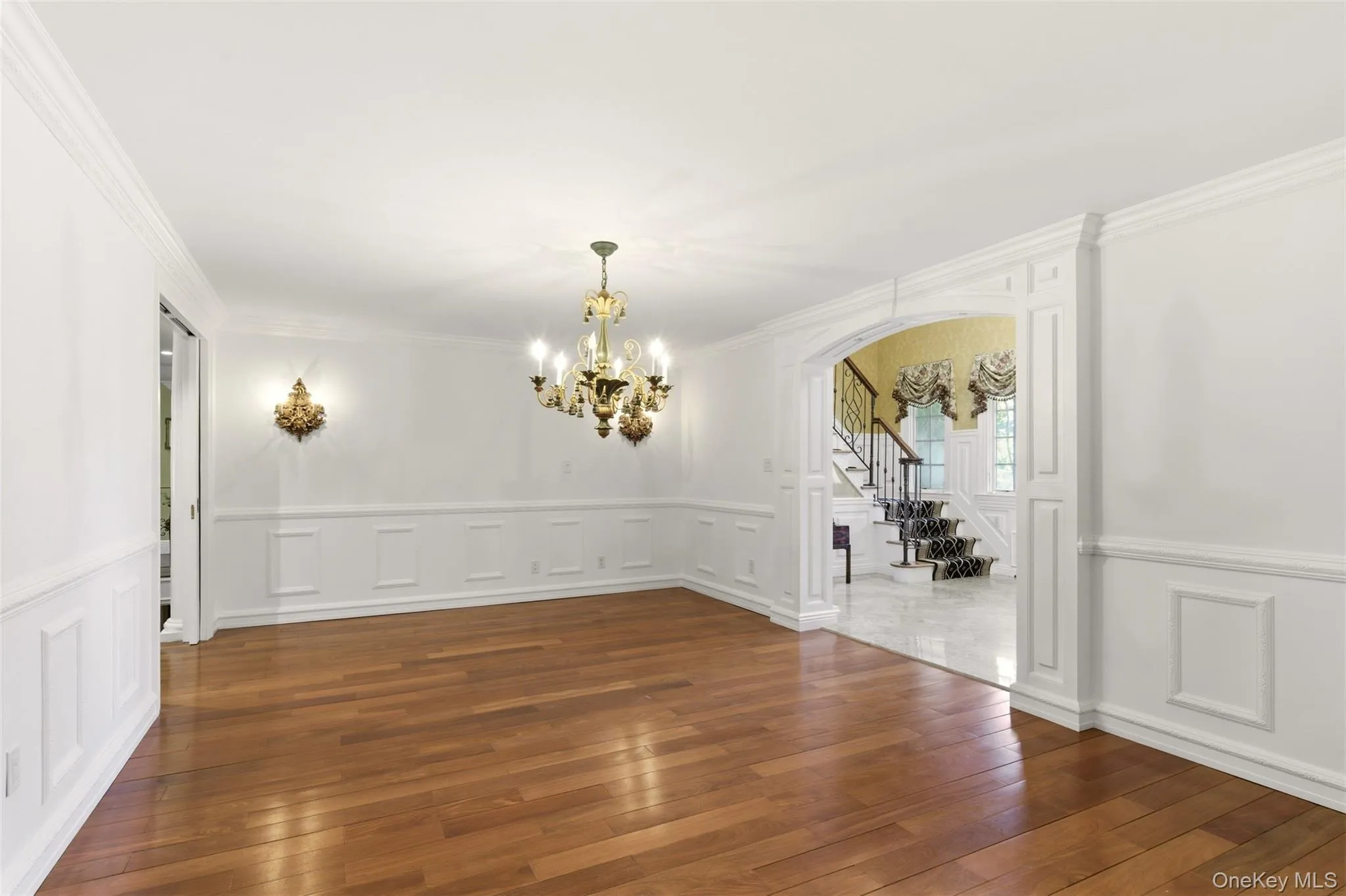 2 Shore Drive, North Hempstead, NY, 5 Bedrooms Bedrooms, 17 Rooms Rooms,5 BathroomsBathrooms,Residential,For Rent,Shore,0,973772 2 Shore Drive, North Hempstead, NY, 5 Bedrooms Bedrooms, 17 Rooms Rooms,5 BathroomsBathrooms,Residential,For Rent,Shore,0,973772