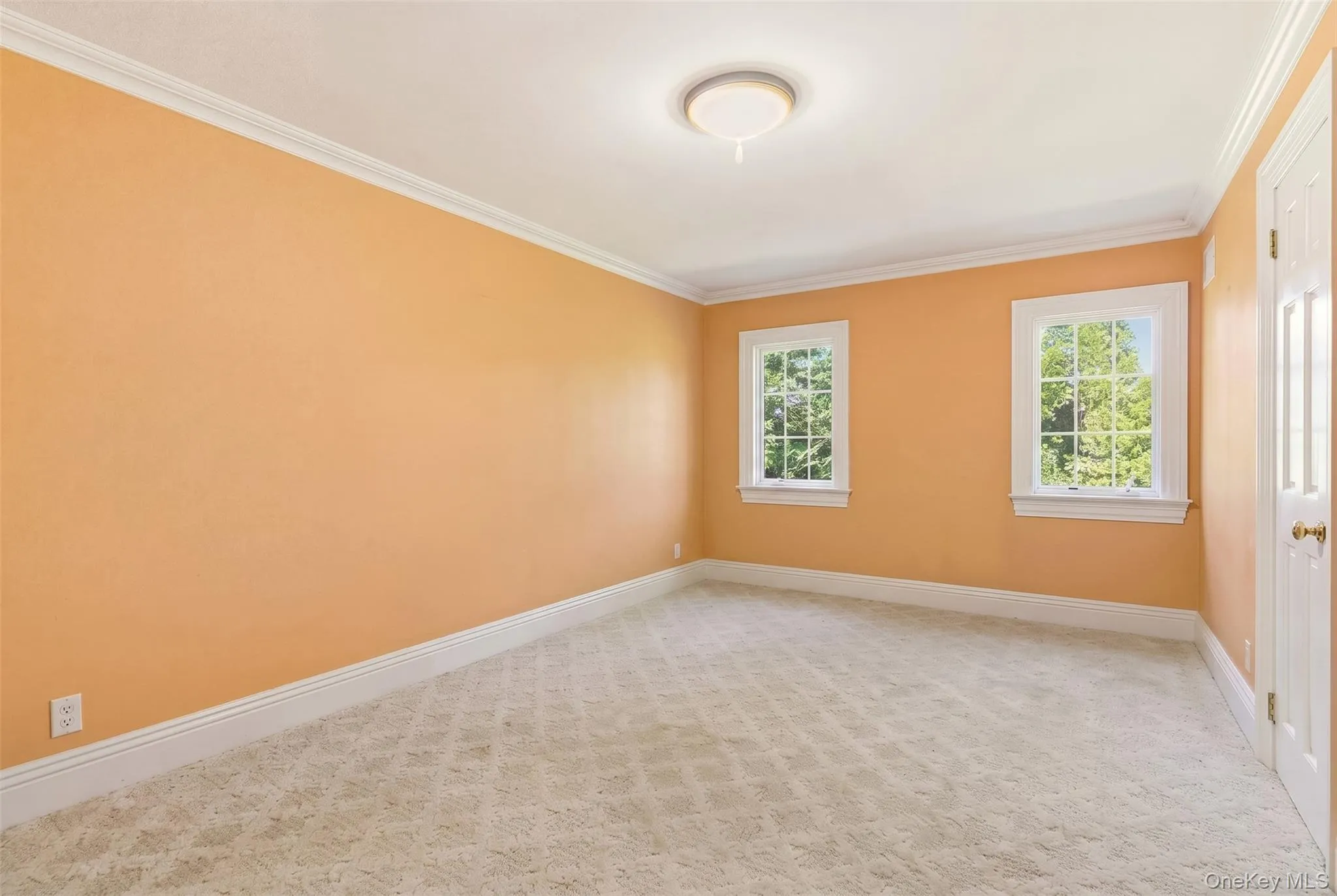 2 Shore Drive, North Hempstead, NY, 5 Bedrooms Bedrooms, 17 Rooms Rooms,5 BathroomsBathrooms,Residential,For Rent,Shore,0,973772 2 Shore Drive, North Hempstead, NY, 5 Bedrooms Bedrooms, 17 Rooms Rooms,5 BathroomsBathrooms,Residential,For Rent,Shore,0,973772