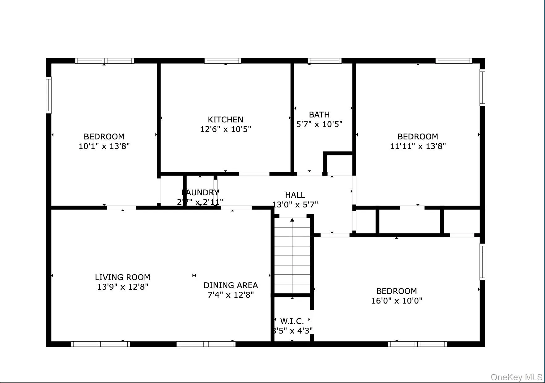 14 Upland Drive, Huntington, NY, 3 Bedrooms Bedrooms, 5 Rooms Rooms,1 BathroomBathrooms,Residential Lease,For Rent,Upland,0,973777 14 Upland Drive, Huntington, NY, 3 Bedrooms Bedrooms, 5 Rooms Rooms,1 BathroomBathrooms,Residential Lease,For Rent,Upland,0,973777