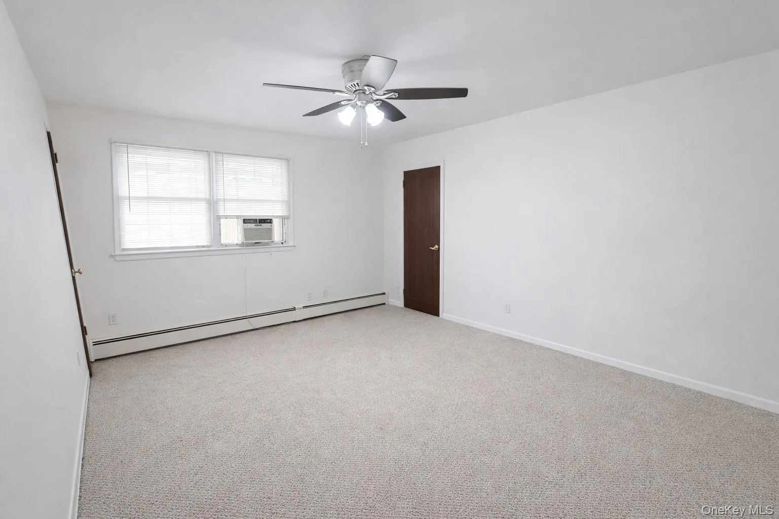 14 Upland Drive, Huntington, NY, 3 Bedrooms Bedrooms, 5 Rooms Rooms,1 BathroomBathrooms,Residential Lease,For Rent,Upland,0,973777 14 Upland Drive, Huntington, NY, 3 Bedrooms Bedrooms, 5 Rooms Rooms,1 BathroomBathrooms,Residential Lease,For Rent,Upland,0,973777