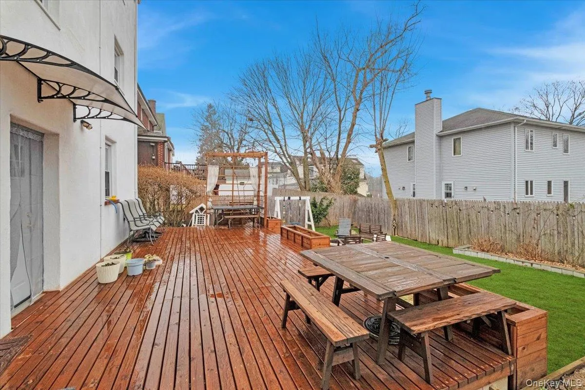 75 Oakland Avenue, Eastchester, NY, 4 Bedrooms Bedrooms, 9 Rooms Rooms,4 BathroomsBathrooms,Residential Lease,For Rent,Oakland,0,973780 75 Oakland Avenue, Eastchester, NY, 4 Bedrooms Bedrooms, 9 Rooms Rooms,4 BathroomsBathrooms,Residential Lease,For Rent,Oakland,0,973780