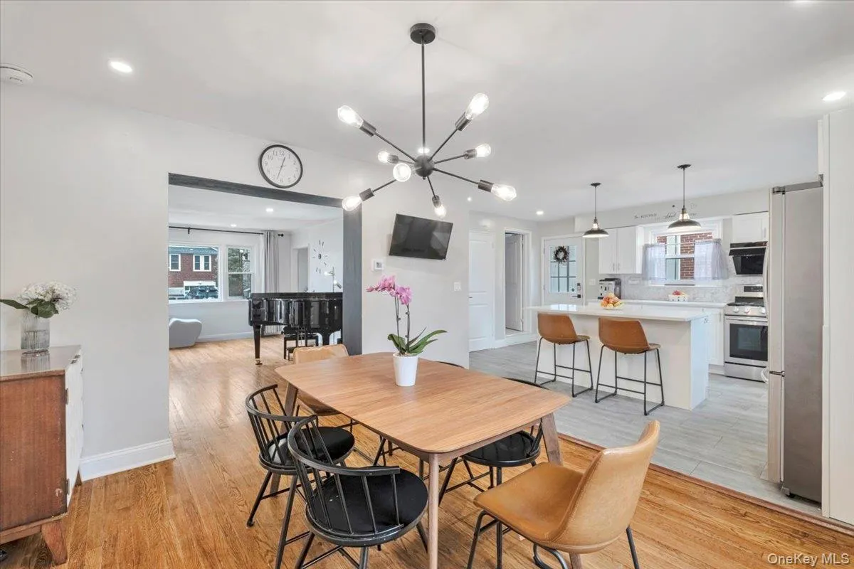 75 Oakland Avenue, Eastchester, NY, 4 Bedrooms Bedrooms, 9 Rooms Rooms,4 BathroomsBathrooms,Residential Lease,For Rent,Oakland,0,973780 75 Oakland Avenue, Eastchester, NY, 4 Bedrooms Bedrooms, 9 Rooms Rooms,4 BathroomsBathrooms,Residential Lease,For Rent,Oakland,0,973780