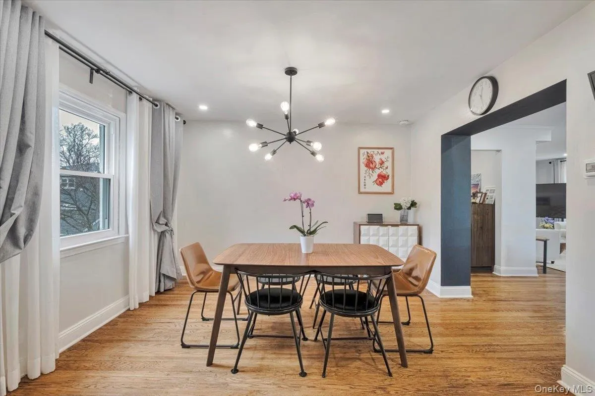 75 Oakland Avenue, Eastchester, NY, 4 Bedrooms Bedrooms, 9 Rooms Rooms,4 BathroomsBathrooms,Residential Lease,For Rent,Oakland,0,973780 75 Oakland Avenue, Eastchester, NY, 4 Bedrooms Bedrooms, 9 Rooms Rooms,4 BathroomsBathrooms,Residential Lease,For Rent,Oakland,0,973780