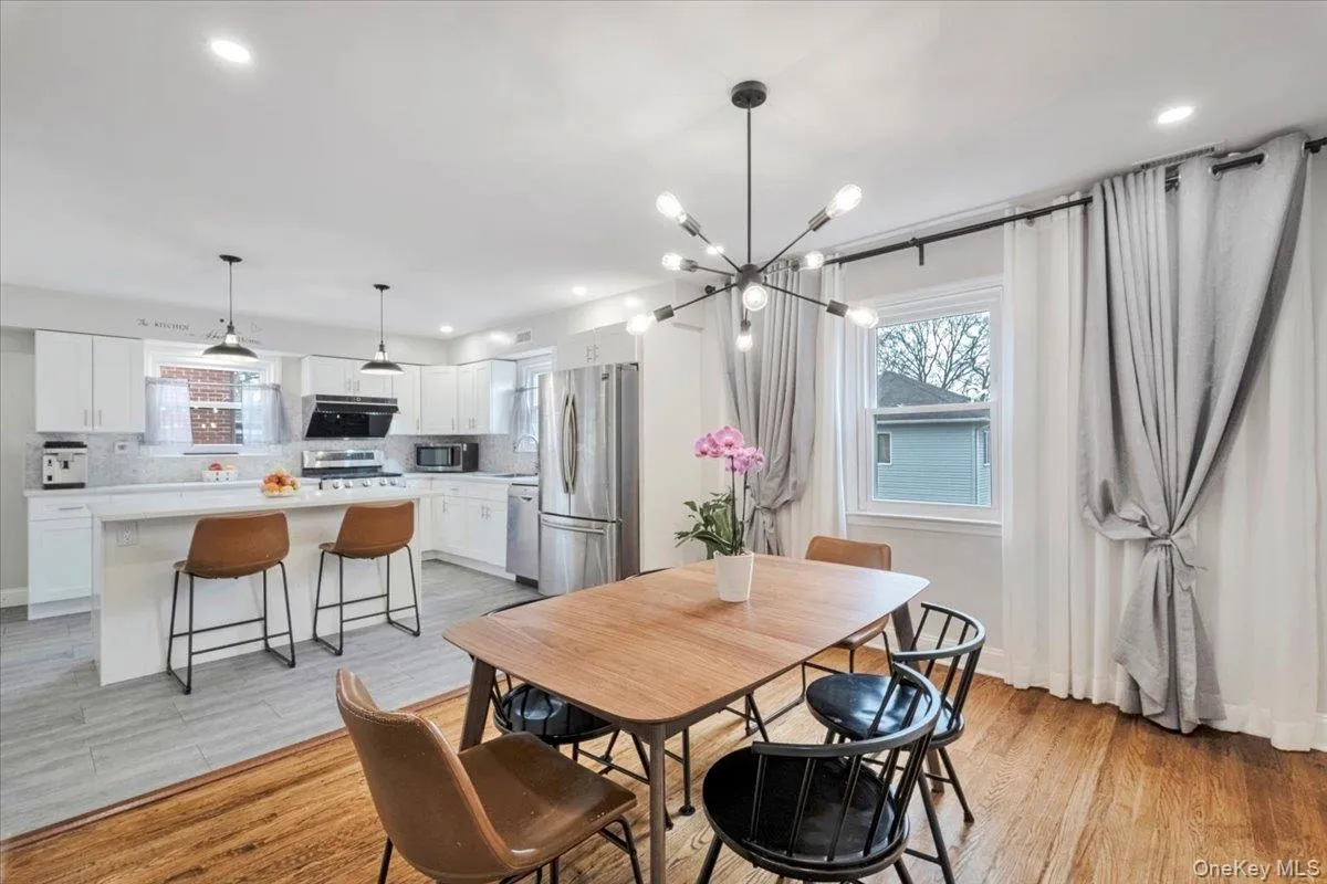 75 Oakland Avenue, Eastchester, NY, 4 Bedrooms Bedrooms, 9 Rooms Rooms,4 BathroomsBathrooms,Residential Lease,For Rent,Oakland,0,973780 75 Oakland Avenue, Eastchester, NY, 4 Bedrooms Bedrooms, 9 Rooms Rooms,4 BathroomsBathrooms,Residential Lease,For Rent,Oakland,0,973780