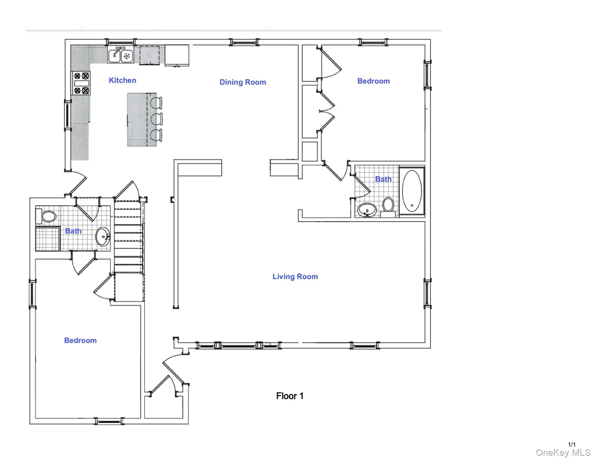 75 Oakland Avenue, Eastchester, NY, 4 Bedrooms Bedrooms, 9 Rooms Rooms,4 BathroomsBathrooms,Residential Lease,For Rent,Oakland,0,973780 75 Oakland Avenue, Eastchester, NY, 4 Bedrooms Bedrooms, 9 Rooms Rooms,4 BathroomsBathrooms,Residential Lease,For Rent,Oakland,0,973780