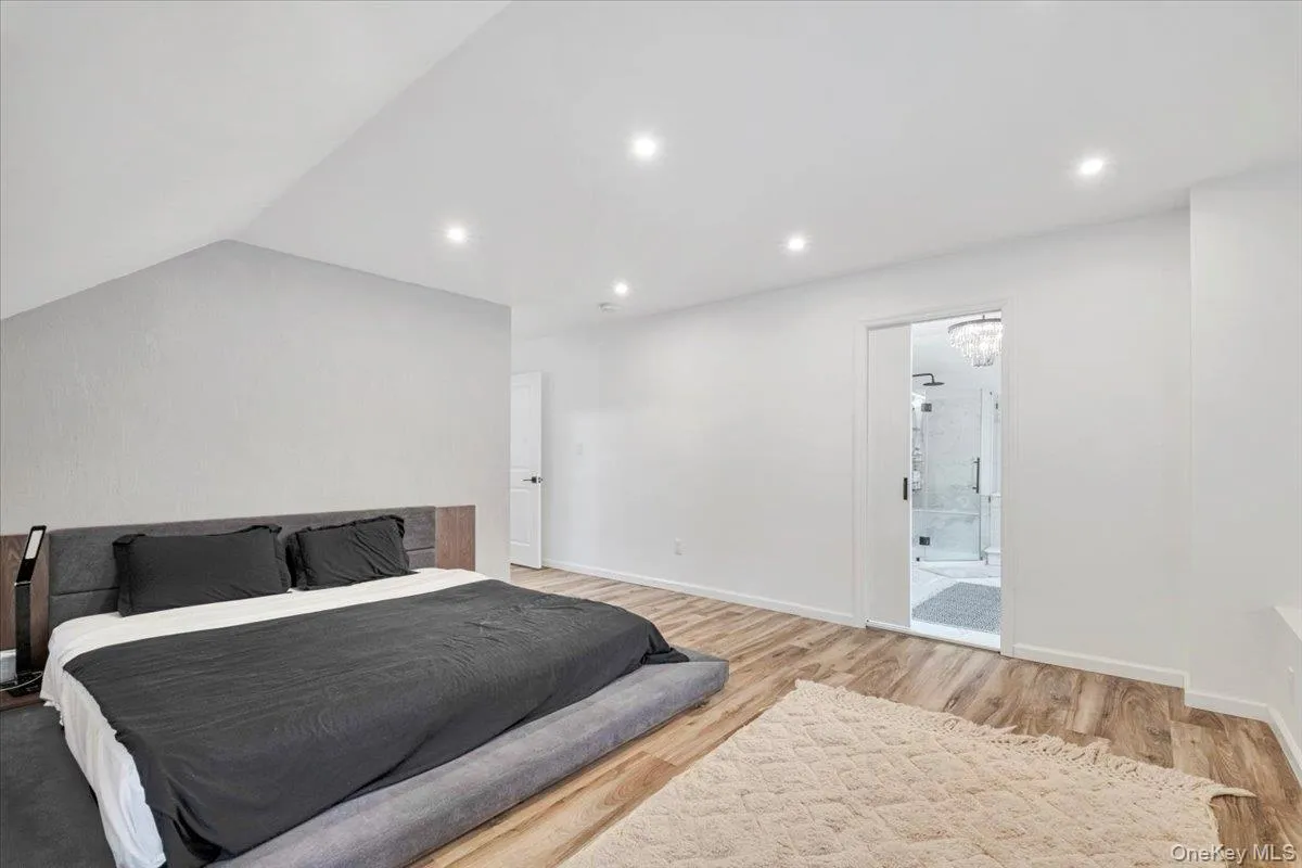 75 Oakland Avenue, Eastchester, NY, 4 Bedrooms Bedrooms, 9 Rooms Rooms,4 BathroomsBathrooms,Residential Lease,For Rent,Oakland,0,973780 75 Oakland Avenue, Eastchester, NY, 4 Bedrooms Bedrooms, 9 Rooms Rooms,4 BathroomsBathrooms,Residential Lease,For Rent,Oakland,0,973780