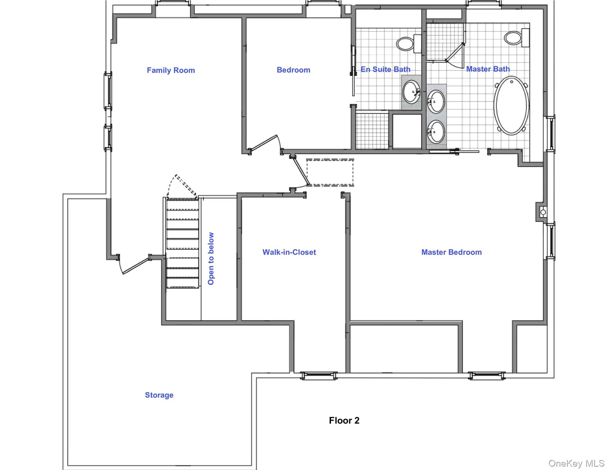 75 Oakland Avenue, Eastchester, NY, 4 Bedrooms Bedrooms, 9 Rooms Rooms,4 BathroomsBathrooms,Residential Lease,For Rent,Oakland,0,973780 75 Oakland Avenue, Eastchester, NY, 4 Bedrooms Bedrooms, 9 Rooms Rooms,4 BathroomsBathrooms,Residential Lease,For Rent,Oakland,0,973780
