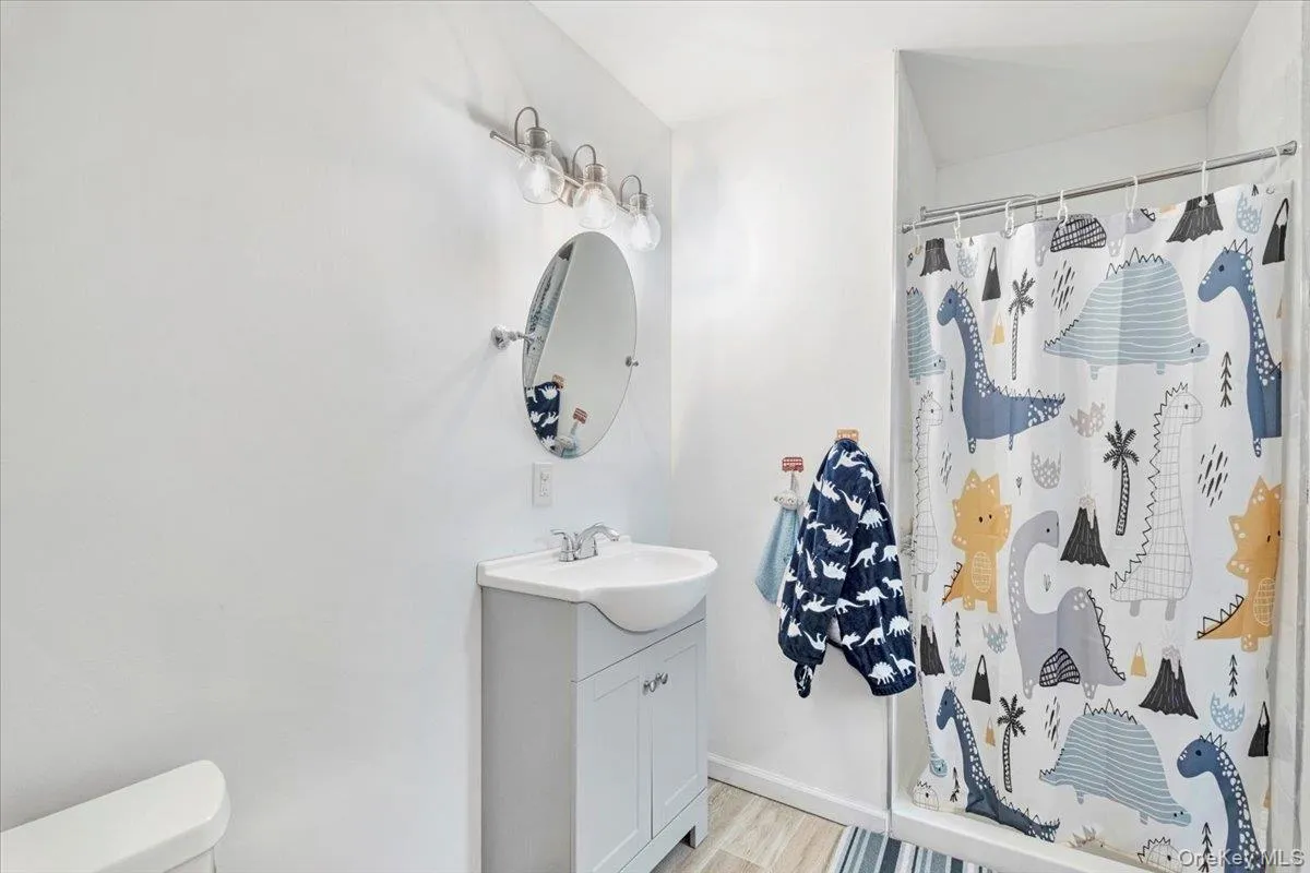 En-suite Bath En-suite Bath