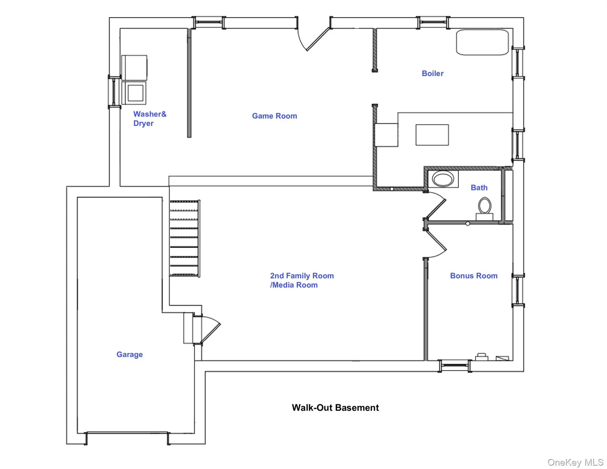 75 Oakland Avenue, Eastchester, NY, 4 Bedrooms Bedrooms, 9 Rooms Rooms,4 BathroomsBathrooms,Residential Lease,For Rent,Oakland,0,973780 75 Oakland Avenue, Eastchester, NY, 4 Bedrooms Bedrooms, 9 Rooms Rooms,4 BathroomsBathrooms,Residential Lease,For Rent,Oakland,0,973780