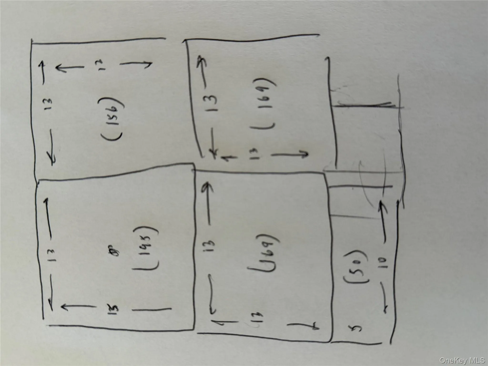 657 Eatontown Road, Port Jervis, NY, 2 Bedrooms Bedrooms, 5 Rooms Rooms,1 BathroomBathrooms,Residential Lease,For Rent,Eatontown,0,973781 657 Eatontown Road, Port Jervis, NY, 2 Bedrooms Bedrooms, 5 Rooms Rooms,1 BathroomBathrooms,Residential Lease,For Rent,Eatontown,0,973781