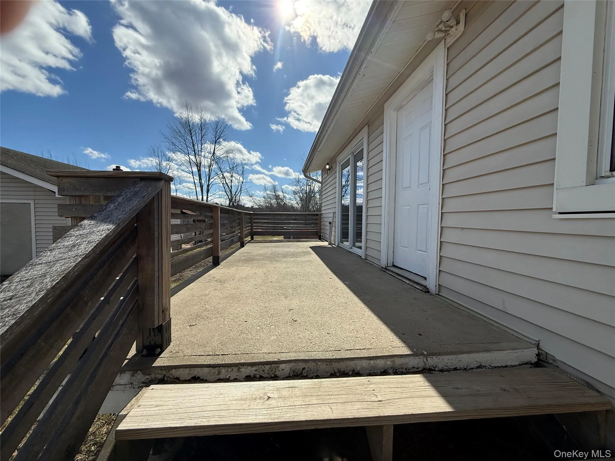 657 Eatontown Road, Port Jervis, NY, 2 Bedrooms Bedrooms, 5 Rooms Rooms,1 BathroomBathrooms,Residential Lease,For Rent,Eatontown,0,973781 657 Eatontown Road, Port Jervis, NY, 2 Bedrooms Bedrooms, 5 Rooms Rooms,1 BathroomBathrooms,Residential Lease,For Rent,Eatontown,0,973781