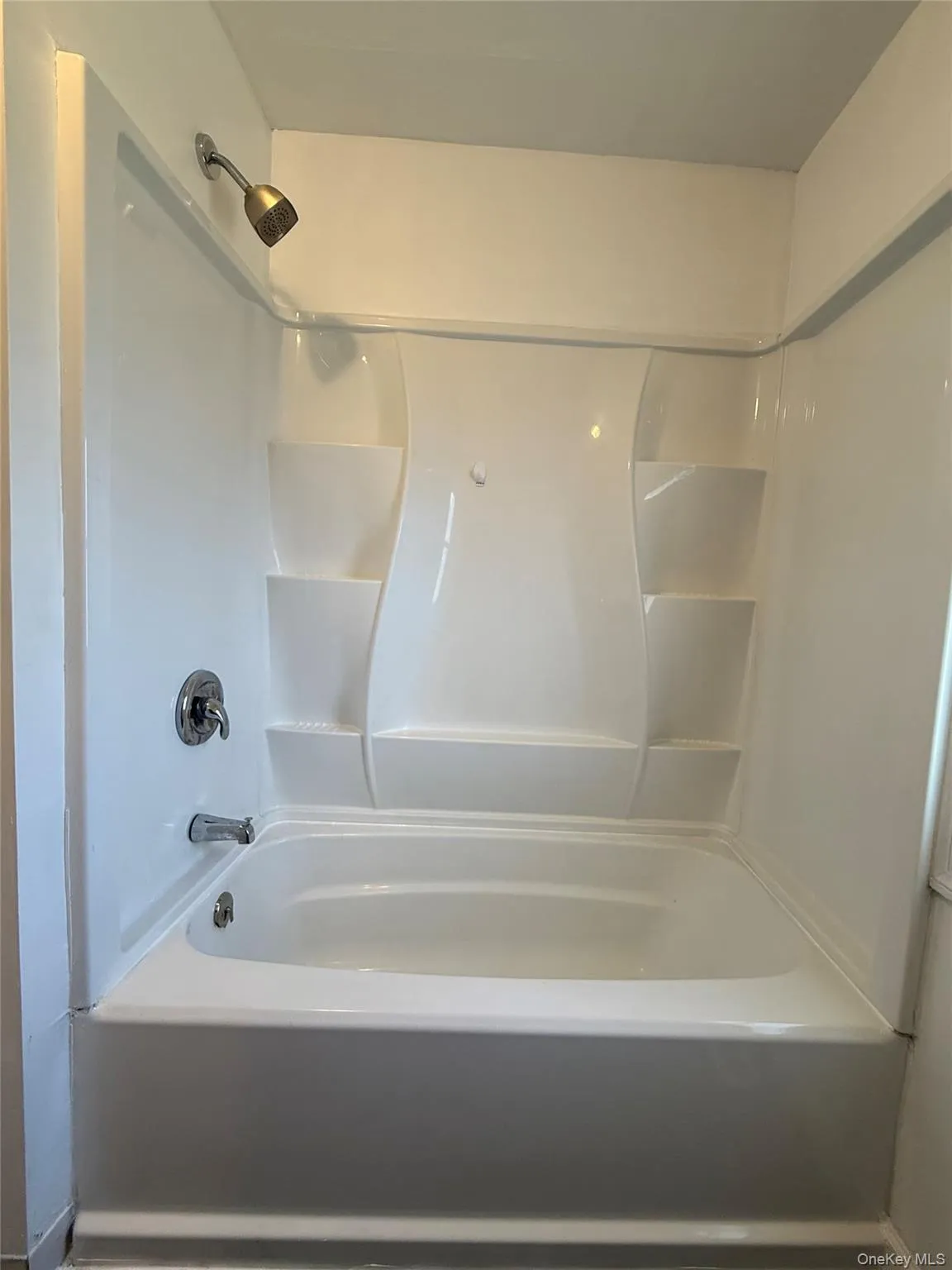 657 Eatontown Road, Port Jervis, NY, 2 Bedrooms Bedrooms, 5 Rooms Rooms,1 BathroomBathrooms,Residential Lease,For Rent,Eatontown,0,973781 657 Eatontown Road, Port Jervis, NY, 2 Bedrooms Bedrooms, 5 Rooms Rooms,1 BathroomBathrooms,Residential Lease,For Rent,Eatontown,0,973781