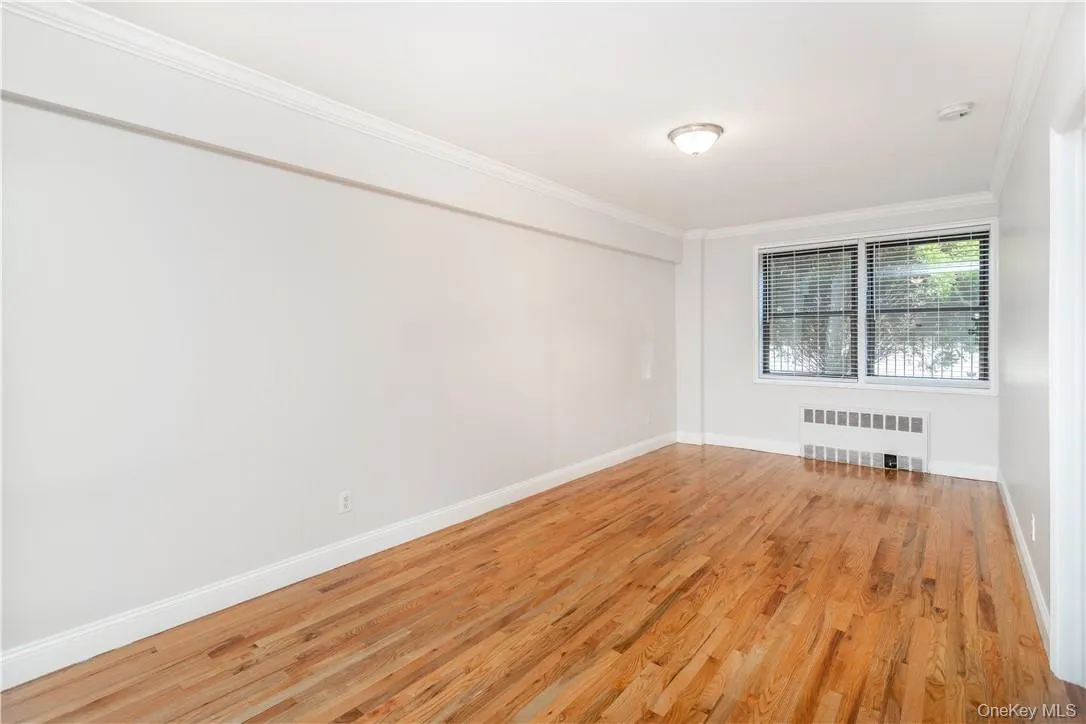 140 Hartsdale Avenue, Greenburgh, NY, 2 Bedrooms Bedrooms, 4 Rooms Rooms,1 BathroomBathrooms,Residential Lease,For Rent,Hartsdale,0,973797 140 Hartsdale Avenue, Greenburgh, NY, 2 Bedrooms Bedrooms, 4 Rooms Rooms,1 BathroomBathrooms,Residential Lease,For Rent,Hartsdale,0,973797