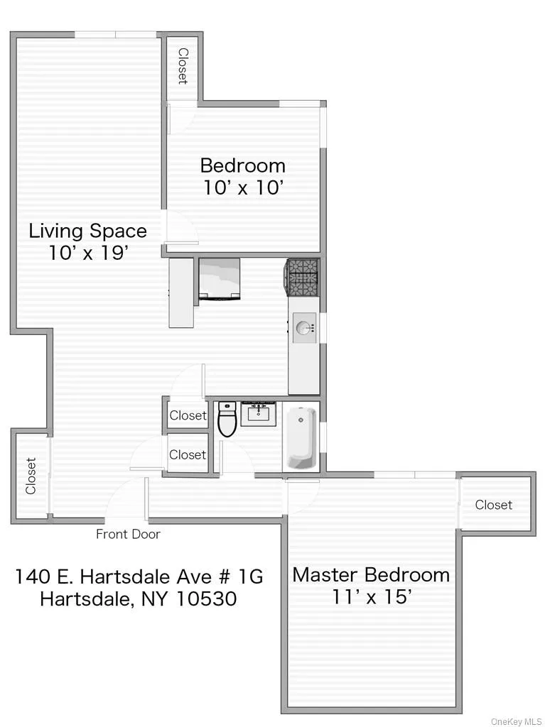 140 Hartsdale Avenue, Greenburgh, NY, 2 Bedrooms Bedrooms, 4 Rooms Rooms,1 BathroomBathrooms,Residential Lease,For Rent,Hartsdale,0,973797 140 Hartsdale Avenue, Greenburgh, NY, 2 Bedrooms Bedrooms, 4 Rooms Rooms,1 BathroomBathrooms,Residential Lease,For Rent,Hartsdale,0,973797