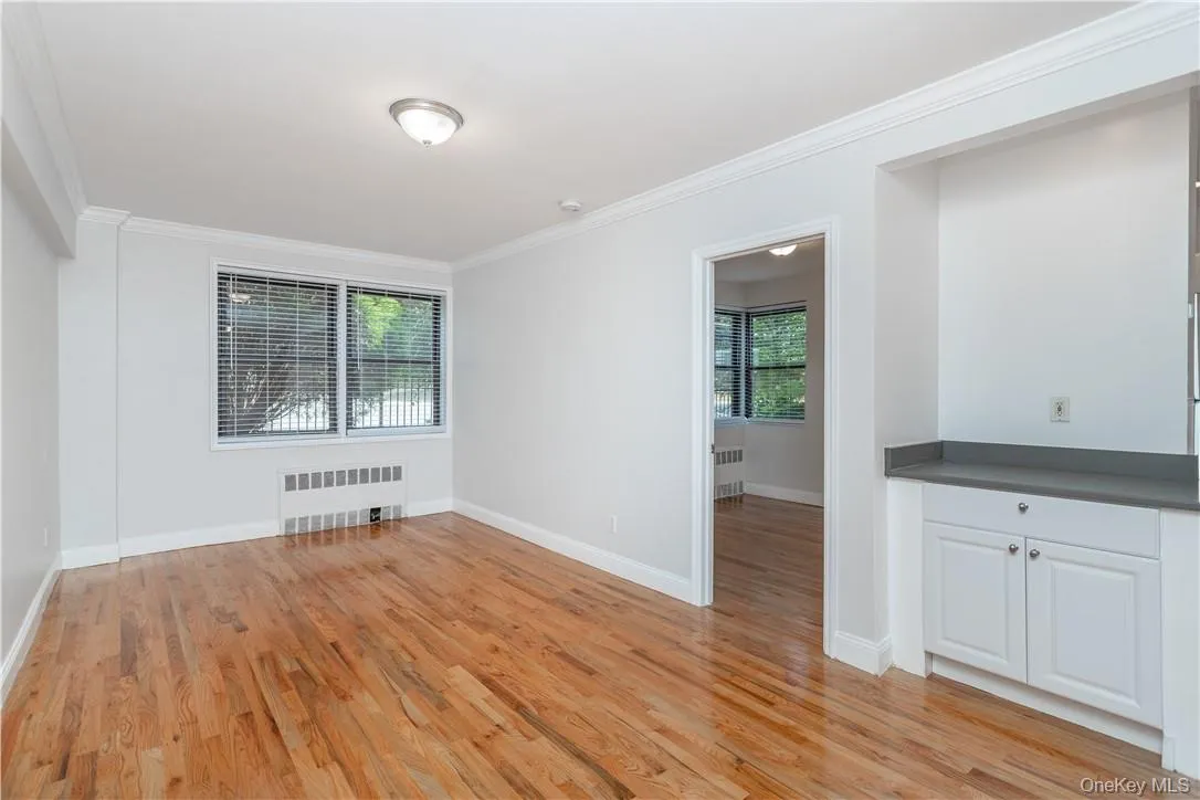 140 Hartsdale Avenue, Greenburgh, NY, 2 Bedrooms Bedrooms, 4 Rooms Rooms,1 BathroomBathrooms,Residential Lease,For Rent,Hartsdale,0,973797 140 Hartsdale Avenue, Greenburgh, NY, 2 Bedrooms Bedrooms, 4 Rooms Rooms,1 BathroomBathrooms,Residential Lease,For Rent,Hartsdale,0,973797