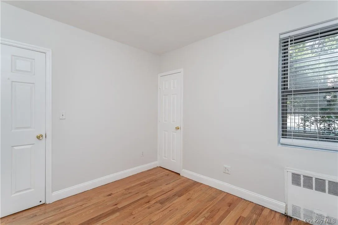 140 Hartsdale Avenue, Greenburgh, NY, 2 Bedrooms Bedrooms, 4 Rooms Rooms,1 BathroomBathrooms,Residential Lease,For Rent,Hartsdale,0,973797 140 Hartsdale Avenue, Greenburgh, NY, 2 Bedrooms Bedrooms, 4 Rooms Rooms,1 BathroomBathrooms,Residential Lease,For Rent,Hartsdale,0,973797