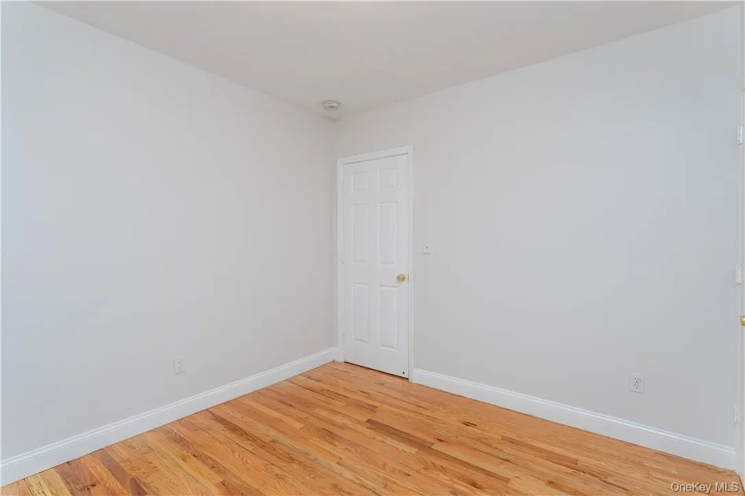 140 Hartsdale Avenue, Greenburgh, NY, 2 Bedrooms Bedrooms, 4 Rooms Rooms,1 BathroomBathrooms,Residential Lease,For Rent,Hartsdale,0,973797 140 Hartsdale Avenue, Greenburgh, NY, 2 Bedrooms Bedrooms, 4 Rooms Rooms,1 BathroomBathrooms,Residential Lease,For Rent,Hartsdale,0,973797