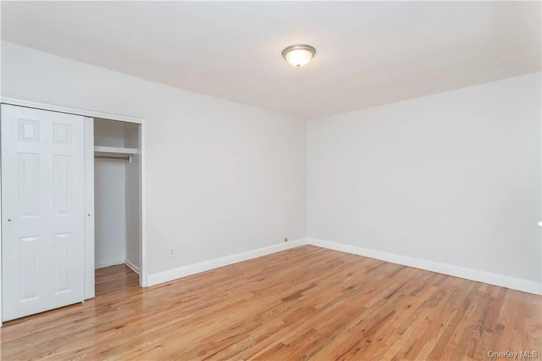 140 Hartsdale Avenue, Greenburgh, NY, 2 Bedrooms Bedrooms, 4 Rooms Rooms,1 BathroomBathrooms,Residential Lease,For Rent,Hartsdale,0,973797 140 Hartsdale Avenue, Greenburgh, NY, 2 Bedrooms Bedrooms, 4 Rooms Rooms,1 BathroomBathrooms,Residential Lease,For Rent,Hartsdale,0,973797