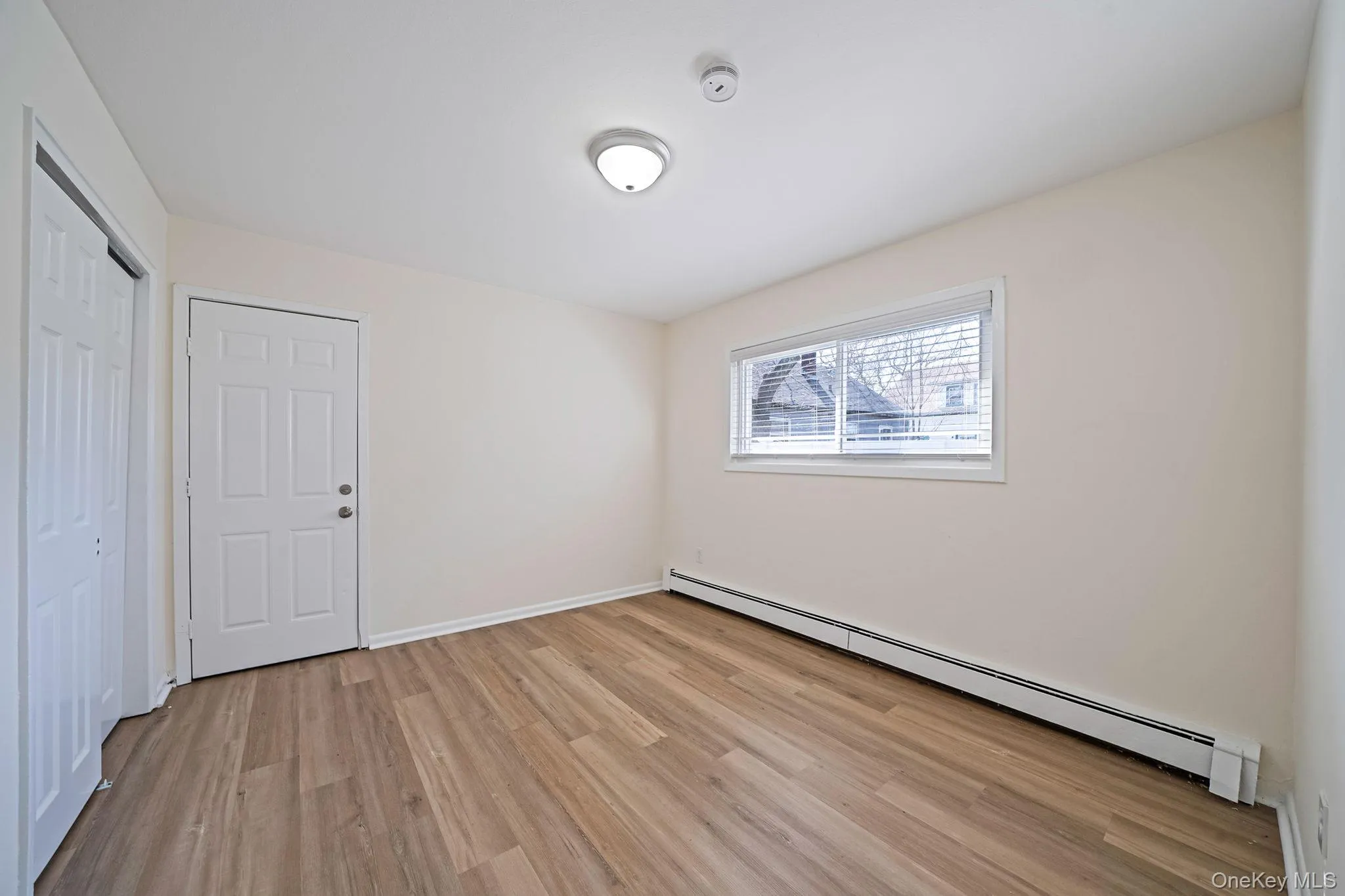 472 Ocean Avenue, Brookhaven, NY, 2 Bedrooms Bedrooms, 4 Rooms Rooms,1 BathroomBathrooms,Residential Lease,For Rent,Ocean,0,973800 472 Ocean Avenue, Brookhaven, NY, 2 Bedrooms Bedrooms, 4 Rooms Rooms,1 BathroomBathrooms,Residential Lease,For Rent,Ocean,0,973800