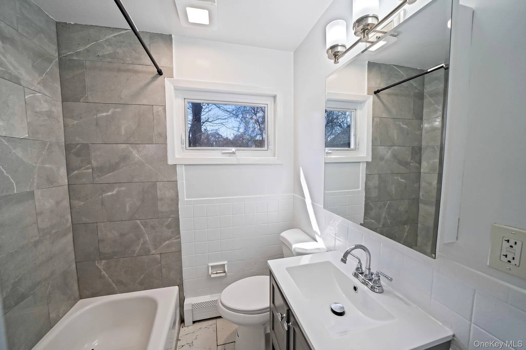 472 Ocean Avenue, Brookhaven, NY, 2 Bedrooms Bedrooms, 4 Rooms Rooms,1 BathroomBathrooms,Residential Lease,For Rent,Ocean,0,973800 472 Ocean Avenue, Brookhaven, NY, 2 Bedrooms Bedrooms, 4 Rooms Rooms,1 BathroomBathrooms,Residential Lease,For Rent,Ocean,0,973800