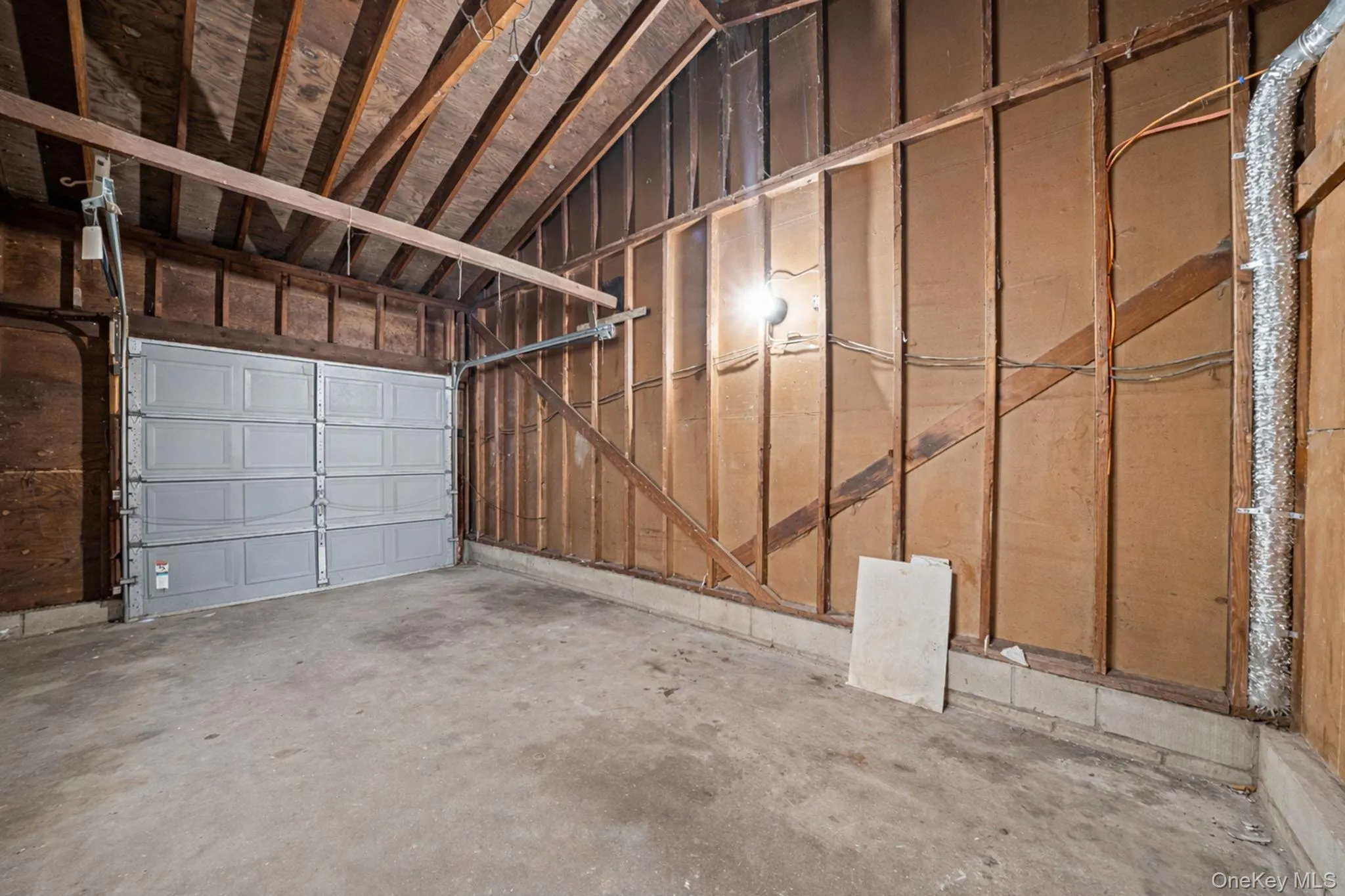 472 Ocean Avenue, Brookhaven, NY, 2 Bedrooms Bedrooms, 4 Rooms Rooms,1 BathroomBathrooms,Residential Lease,For Rent,Ocean,0,973800 472 Ocean Avenue, Brookhaven, NY, 2 Bedrooms Bedrooms, 4 Rooms Rooms,1 BathroomBathrooms,Residential Lease,For Rent,Ocean,0,973800