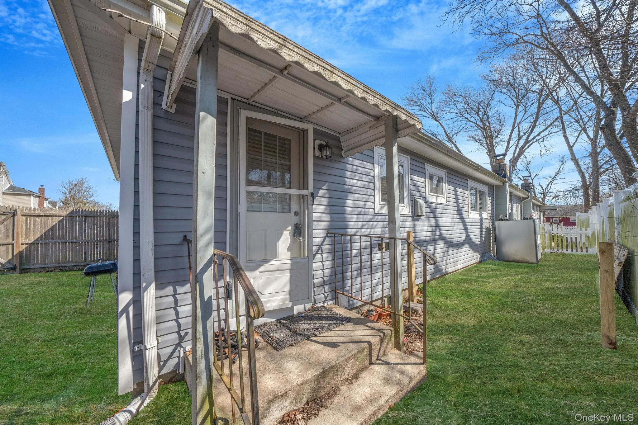 472 Ocean Avenue, Brookhaven, NY, 2 Bedrooms Bedrooms, 4 Rooms Rooms,1 BathroomBathrooms,Residential Lease,For Rent,Ocean,0,973800 472 Ocean Avenue, Brookhaven, NY, 2 Bedrooms Bedrooms, 4 Rooms Rooms,1 BathroomBathrooms,Residential Lease,For Rent,Ocean,0,973800