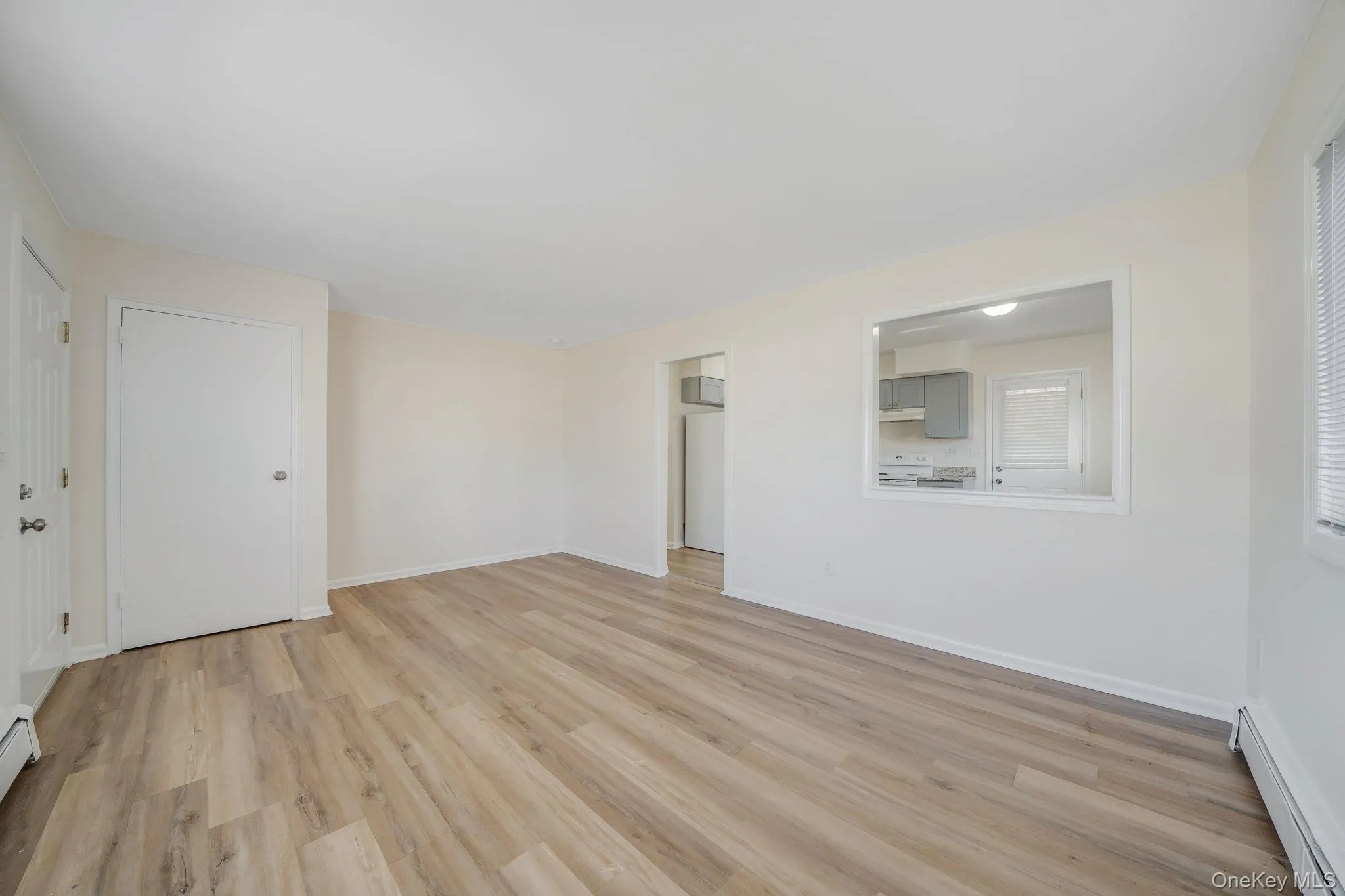 472 Ocean Avenue, Brookhaven, NY, 2 Bedrooms Bedrooms, 4 Rooms Rooms,1 BathroomBathrooms,Residential Lease,For Rent,Ocean,0,973800 472 Ocean Avenue, Brookhaven, NY, 2 Bedrooms Bedrooms, 4 Rooms Rooms,1 BathroomBathrooms,Residential Lease,For Rent,Ocean,0,973800