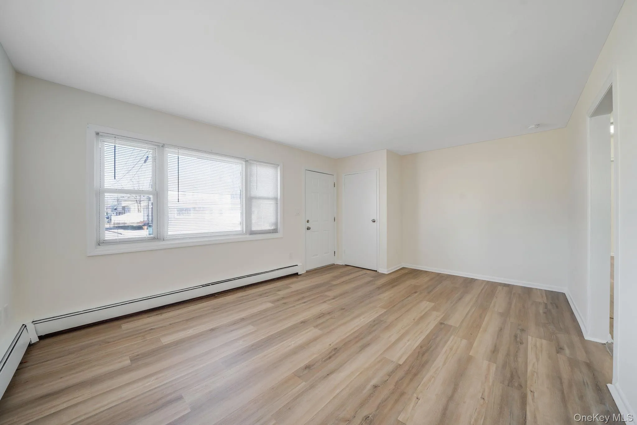 472 Ocean Avenue, Brookhaven, NY, 2 Bedrooms Bedrooms, 4 Rooms Rooms,1 BathroomBathrooms,Residential Lease,For Rent,Ocean,0,973800 472 Ocean Avenue, Brookhaven, NY, 2 Bedrooms Bedrooms, 4 Rooms Rooms,1 BathroomBathrooms,Residential Lease,For Rent,Ocean,0,973800