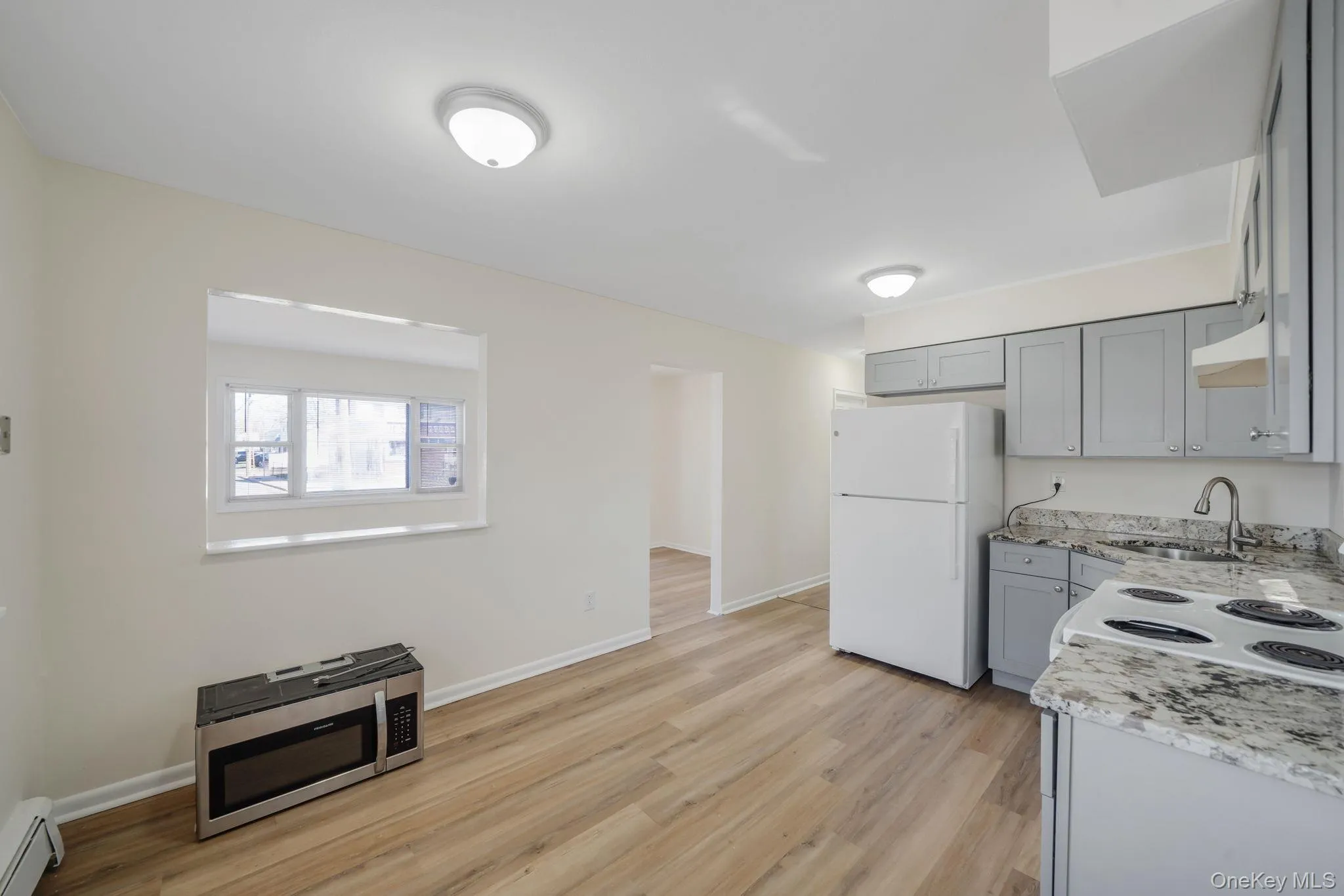 472 Ocean Avenue, Brookhaven, NY, 2 Bedrooms Bedrooms, 4 Rooms Rooms,1 BathroomBathrooms,Residential Lease,For Rent,Ocean,0,973800 472 Ocean Avenue, Brookhaven, NY, 2 Bedrooms Bedrooms, 4 Rooms Rooms,1 BathroomBathrooms,Residential Lease,For Rent,Ocean,0,973800