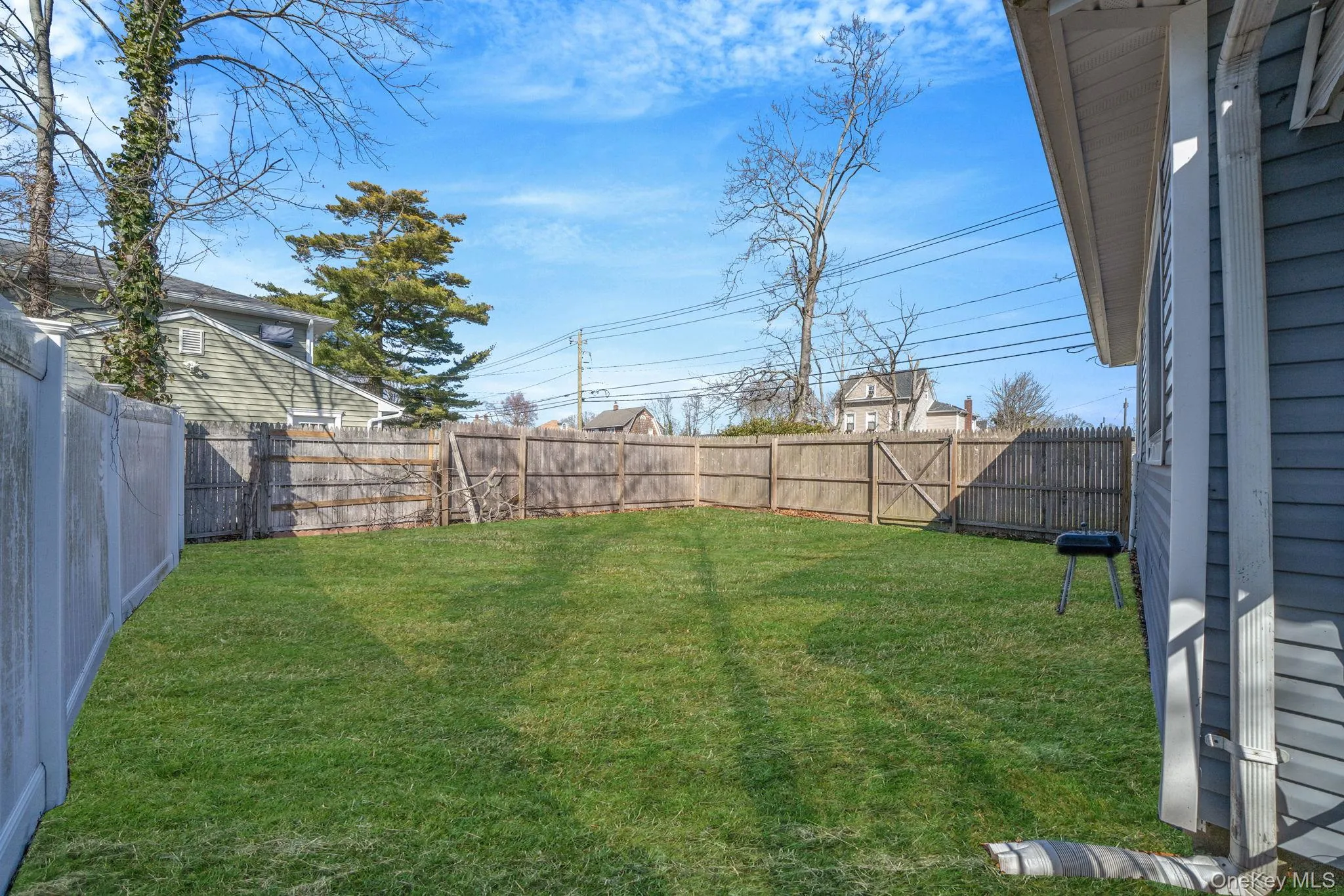 472 Ocean Avenue, Brookhaven, NY, 2 Bedrooms Bedrooms, 4 Rooms Rooms,1 BathroomBathrooms,Residential Lease,For Rent,Ocean,0,973800 472 Ocean Avenue, Brookhaven, NY, 2 Bedrooms Bedrooms, 4 Rooms Rooms,1 BathroomBathrooms,Residential Lease,For Rent,Ocean,0,973800