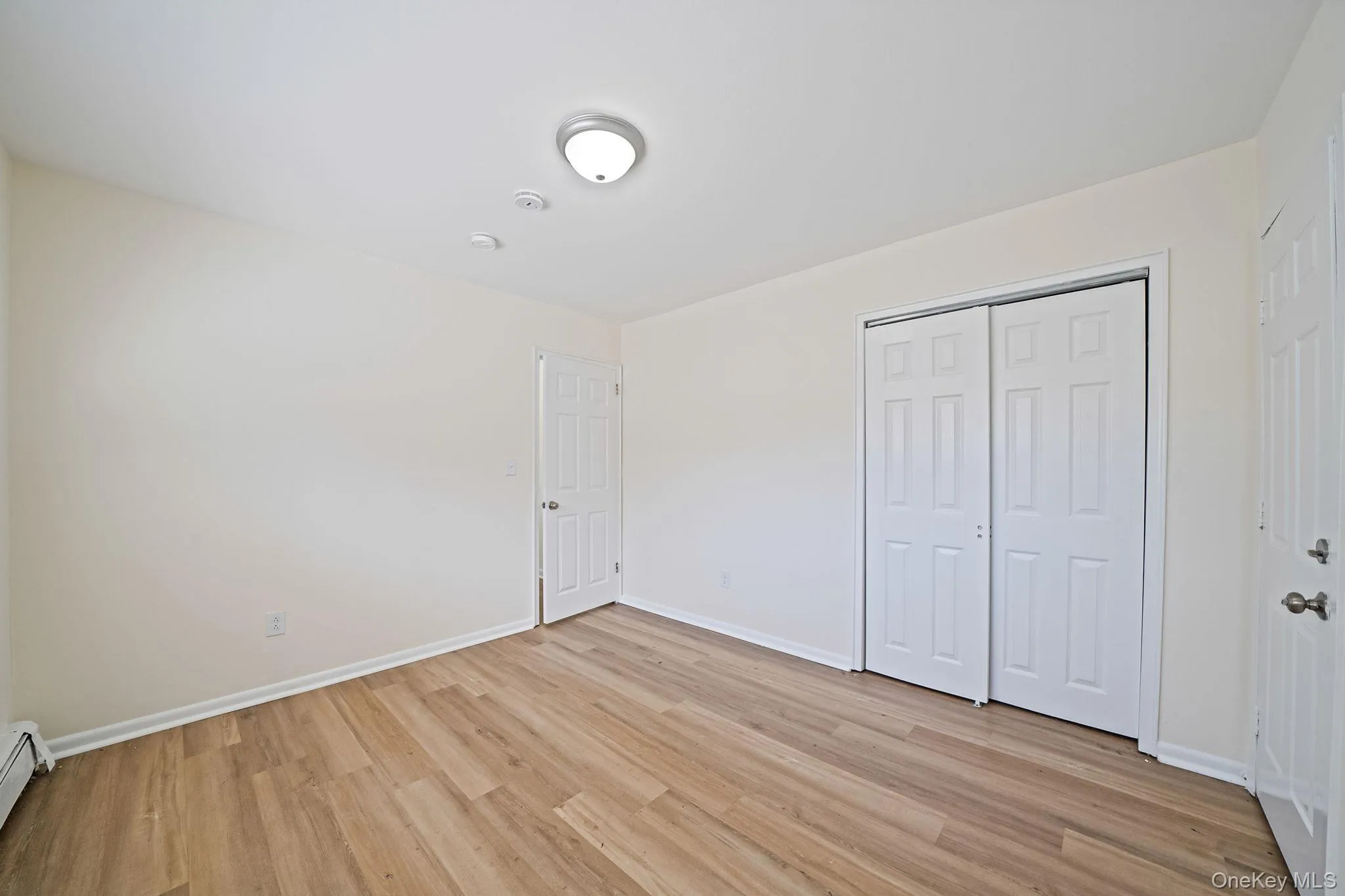 472 Ocean Avenue, Brookhaven, NY, 2 Bedrooms Bedrooms, 4 Rooms Rooms,1 BathroomBathrooms,Residential Lease,For Rent,Ocean,0,973800 472 Ocean Avenue, Brookhaven, NY, 2 Bedrooms Bedrooms, 4 Rooms Rooms,1 BathroomBathrooms,Residential Lease,For Rent,Ocean,0,973800