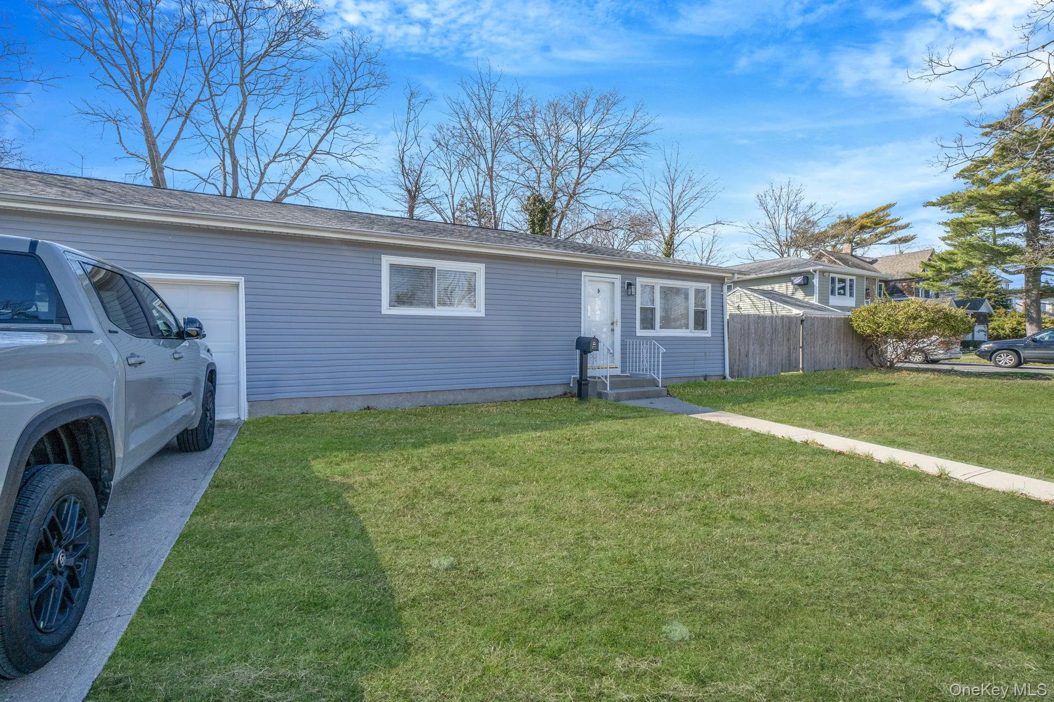 472 Ocean Avenue, Brookhaven, NY, 2 Bedrooms Bedrooms, 4 Rooms Rooms,1 BathroomBathrooms,Residential Lease,For Rent,Ocean,0,973800 472 Ocean Avenue, Brookhaven, NY, 2 Bedrooms Bedrooms, 4 Rooms Rooms,1 BathroomBathrooms,Residential Lease,For Rent,Ocean,0,973800