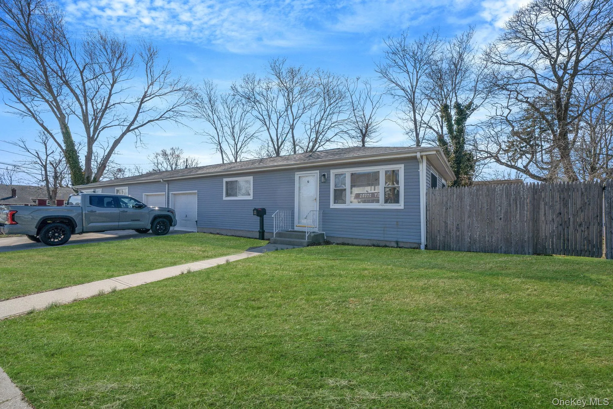 472 Ocean Avenue, Brookhaven, NY, 2 Bedrooms Bedrooms, 4 Rooms Rooms,1 BathroomBathrooms,Residential Lease,For Rent,Ocean,0,973800 472 Ocean Avenue, Brookhaven, NY, 2 Bedrooms Bedrooms, 4 Rooms Rooms,1 BathroomBathrooms,Residential Lease,For Rent,Ocean,0,973800