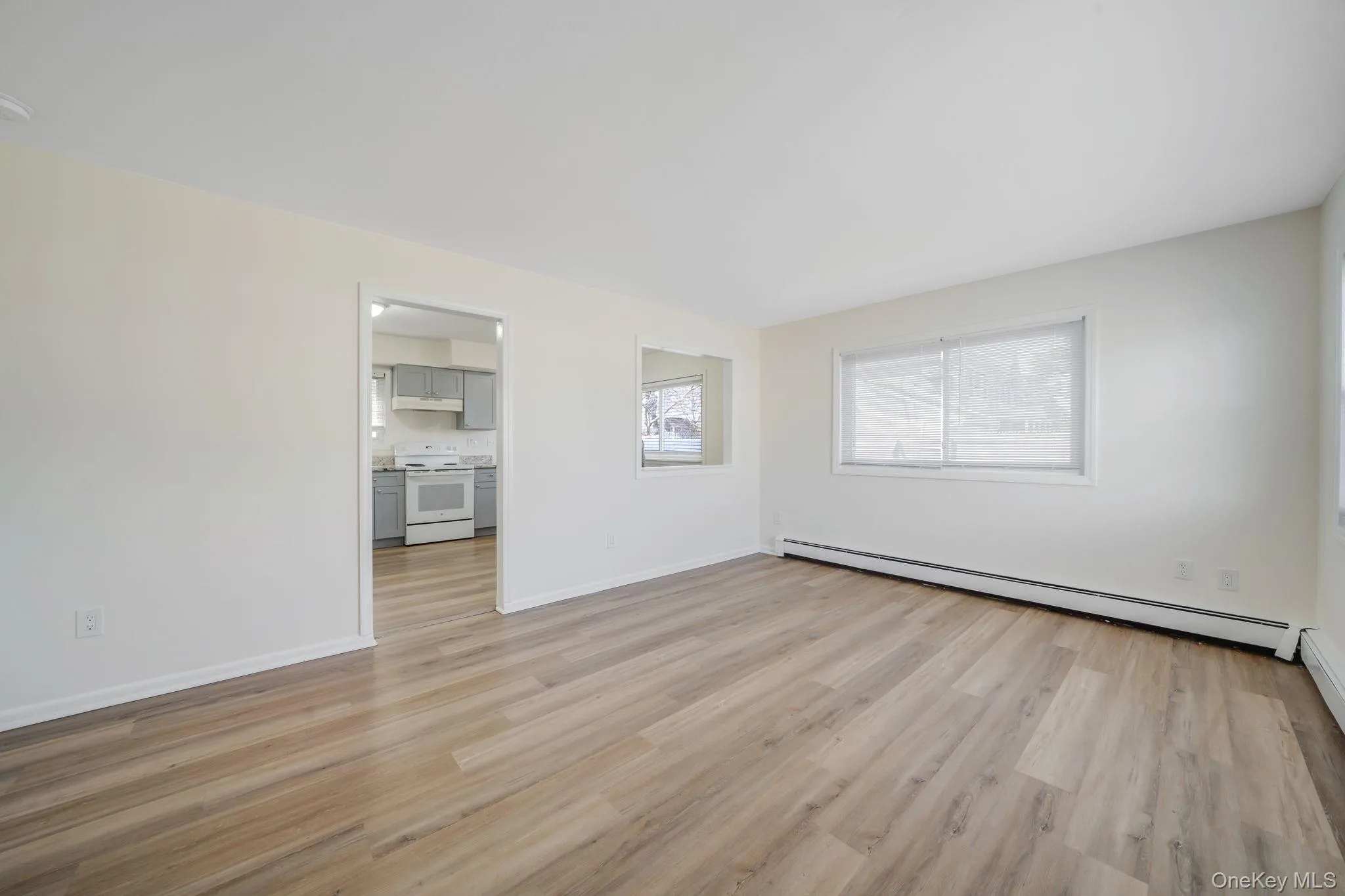 472 Ocean Avenue, Brookhaven, NY, 2 Bedrooms Bedrooms, 4 Rooms Rooms,1 BathroomBathrooms,Residential Lease,For Rent,Ocean,0,973800 472 Ocean Avenue, Brookhaven, NY, 2 Bedrooms Bedrooms, 4 Rooms Rooms,1 BathroomBathrooms,Residential Lease,For Rent,Ocean,0,973800