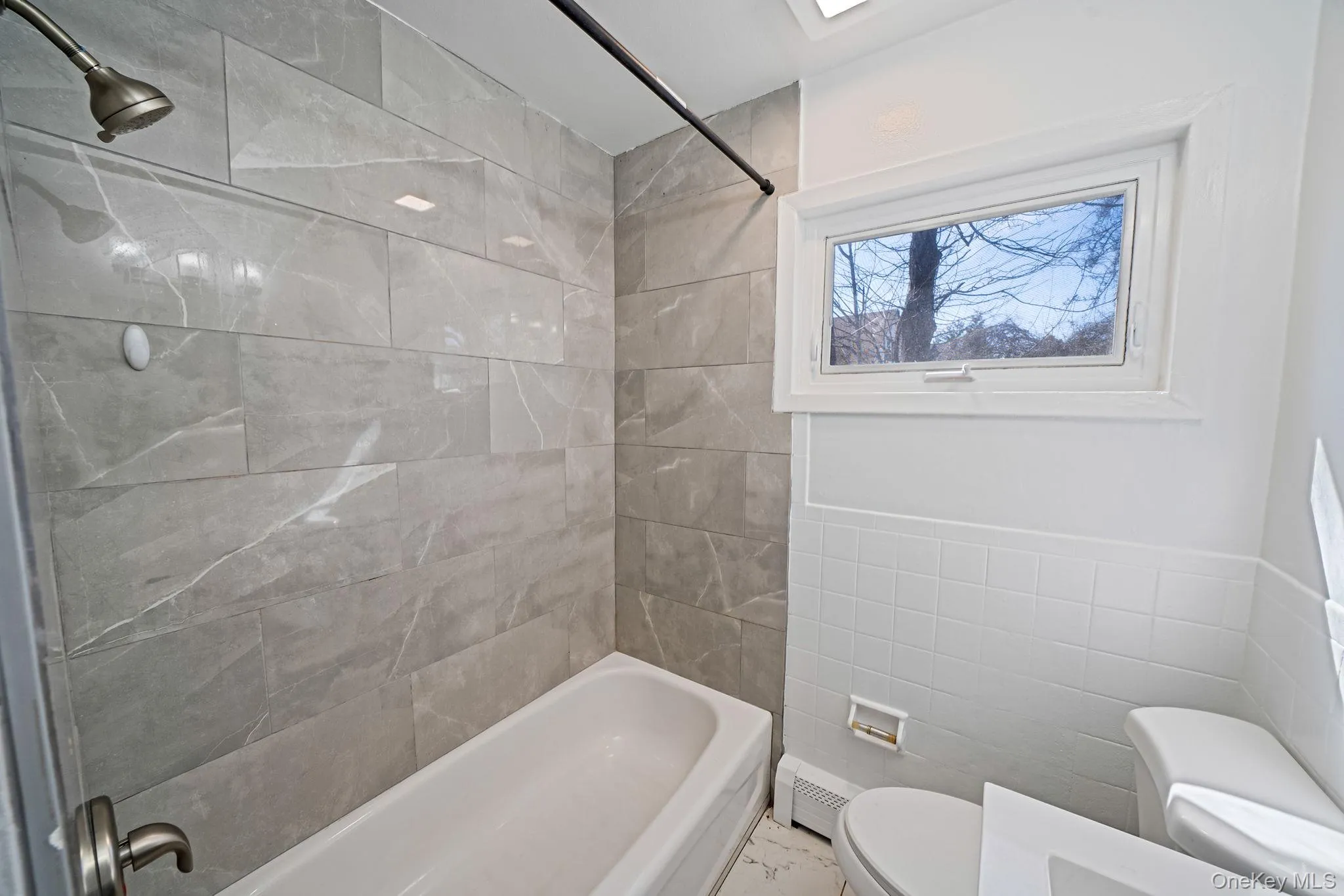 472 Ocean Avenue, Brookhaven, NY, 2 Bedrooms Bedrooms, 4 Rooms Rooms,1 BathroomBathrooms,Residential Lease,For Rent,Ocean,0,973800 472 Ocean Avenue, Brookhaven, NY, 2 Bedrooms Bedrooms, 4 Rooms Rooms,1 BathroomBathrooms,Residential Lease,For Rent,Ocean,0,973800