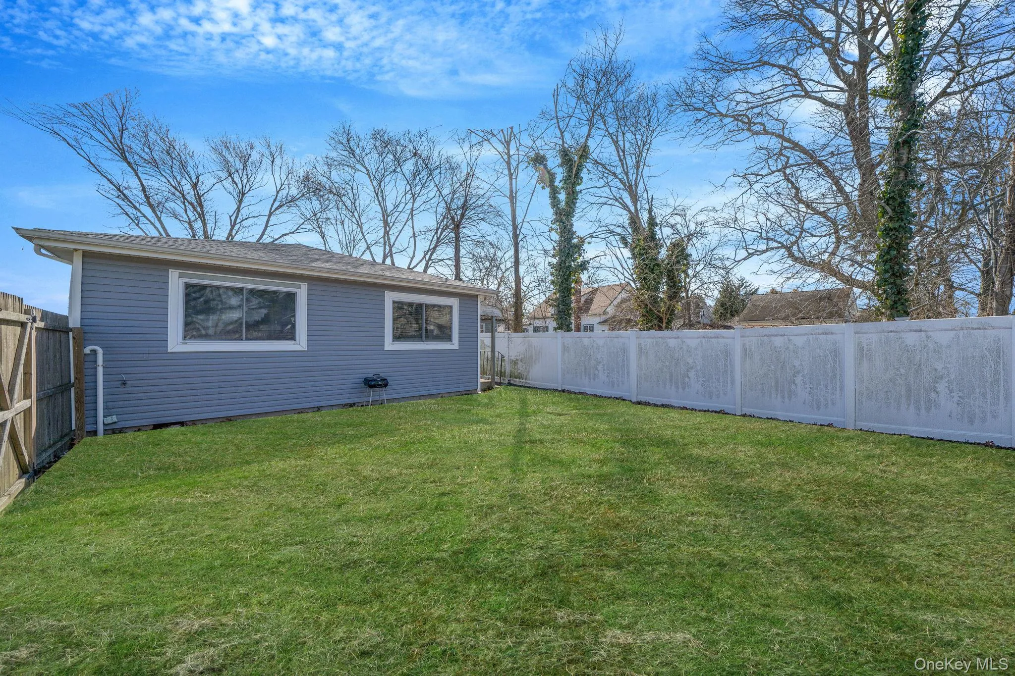 472 Ocean Avenue, Brookhaven, NY, 2 Bedrooms Bedrooms, 4 Rooms Rooms,1 BathroomBathrooms,Residential Lease,For Rent,Ocean,0,973800 472 Ocean Avenue, Brookhaven, NY, 2 Bedrooms Bedrooms, 4 Rooms Rooms,1 BathroomBathrooms,Residential Lease,For Rent,Ocean,0,973800