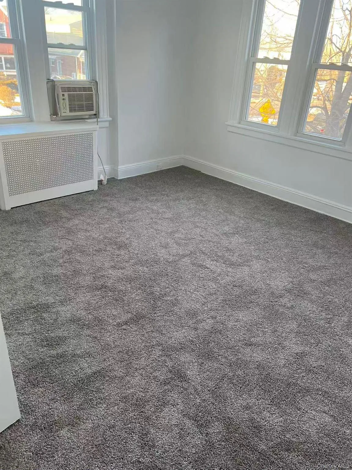 204-06 42nd Avenue, New York, NY, 2 Bedrooms Bedrooms, 4 Rooms Rooms,1 BathroomBathrooms,Residential Lease,For Rent,42nd,0,973802 204-06 42nd Avenue, New York, NY, 2 Bedrooms Bedrooms, 4 Rooms Rooms,1 BathroomBathrooms,Residential Lease,For Rent,42nd,0,973802