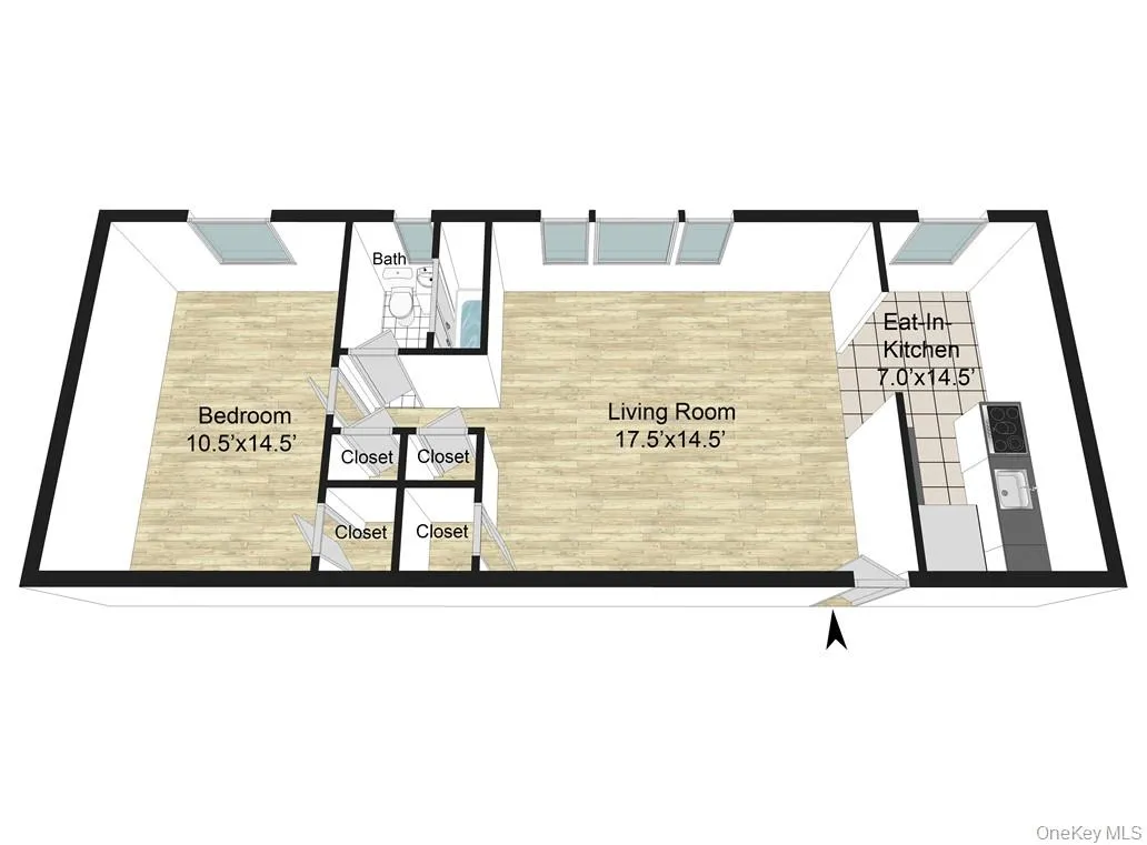 254 Martine Avenue, White Plains, NY, 1 Bedroom Bedrooms, 3 Rooms Rooms,1 BathroomBathrooms,Residential Lease,For Rent,Martine,0,973803 254 Martine Avenue, White Plains, NY, 1 Bedroom Bedrooms, 3 Rooms Rooms,1 BathroomBathrooms,Residential Lease,For Rent,Martine,0,973803