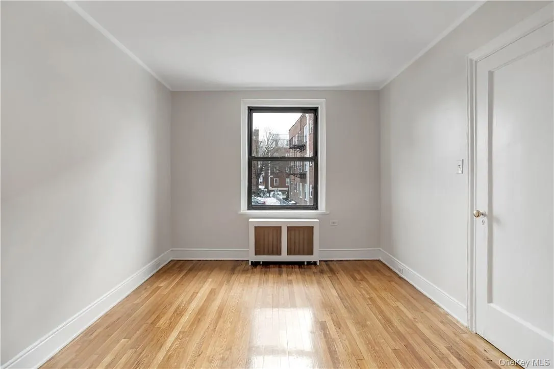 254 Martine Avenue, White Plains, NY, 1 Bedroom Bedrooms, 3 Rooms Rooms,1 BathroomBathrooms,Residential Lease,For Rent,Martine,0,973803 254 Martine Avenue, White Plains, NY, 1 Bedroom Bedrooms, 3 Rooms Rooms,1 BathroomBathrooms,Residential Lease,For Rent,Martine,0,973803