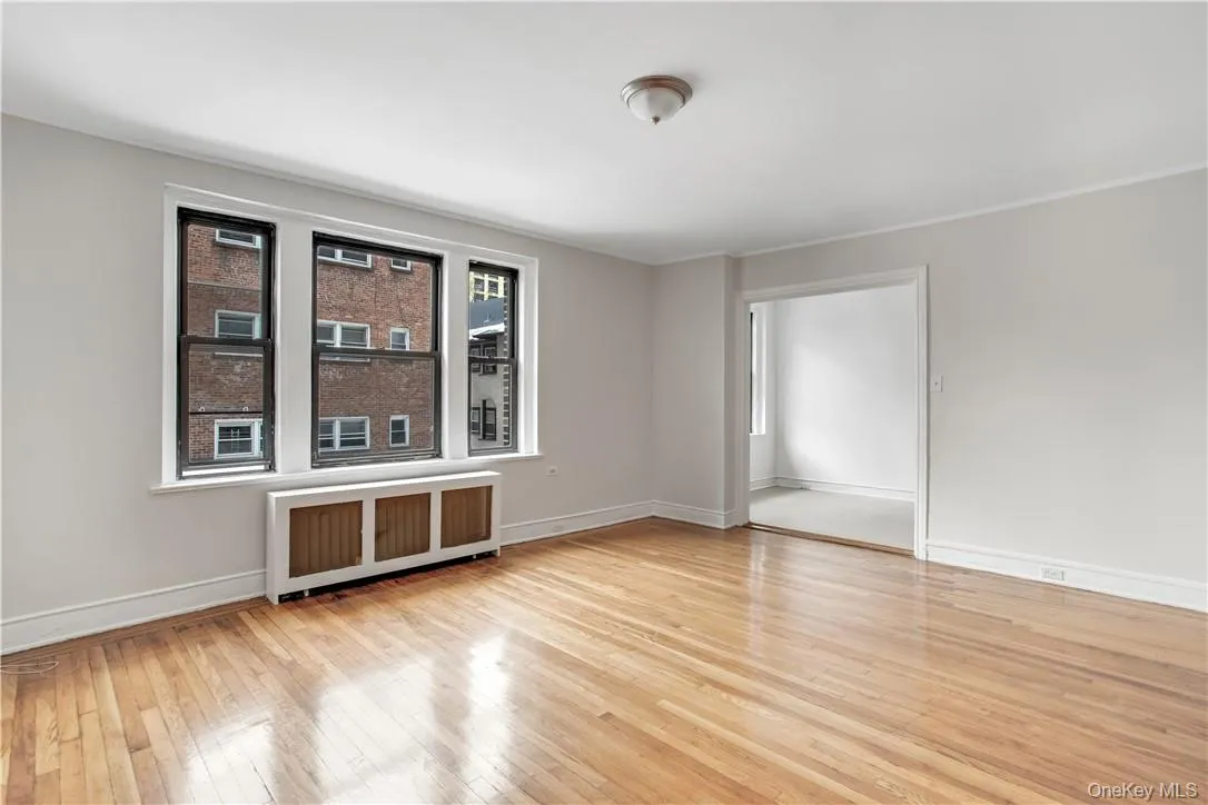 254 Martine Avenue, White Plains, NY, 1 Bedroom Bedrooms, 3 Rooms Rooms,1 BathroomBathrooms,Residential Lease,For Rent,Martine,0,973803 254 Martine Avenue, White Plains, NY, 1 Bedroom Bedrooms, 3 Rooms Rooms,1 BathroomBathrooms,Residential Lease,For Rent,Martine,0,973803