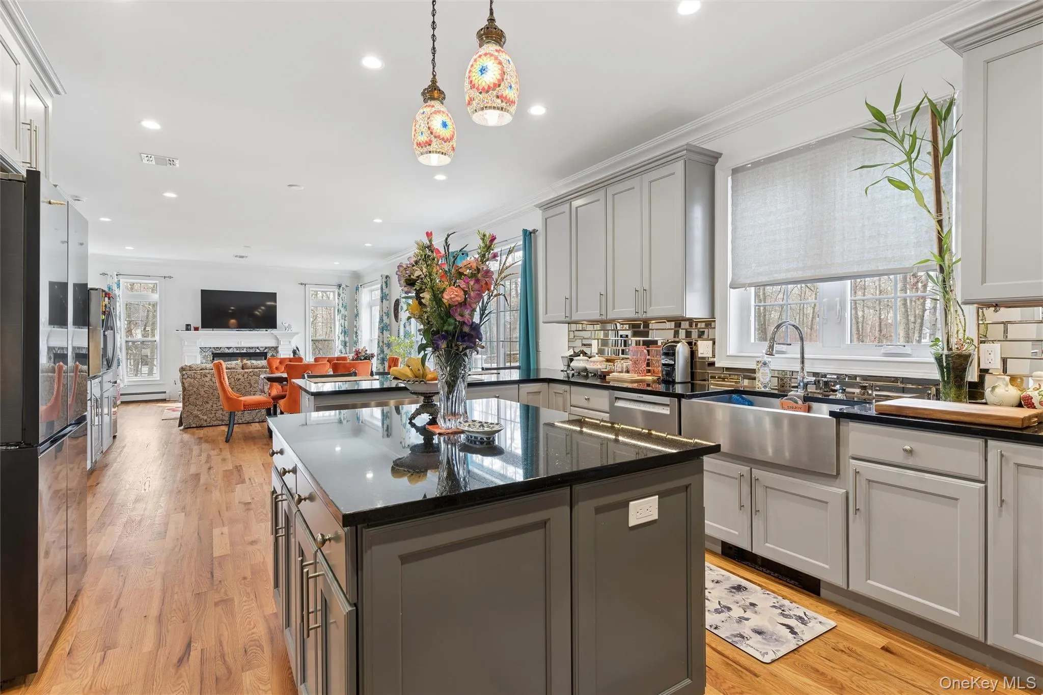 16 Gateway Court, Southampton, NY, 5 Bedrooms Bedrooms, 10 Rooms Rooms,4 BathroomsBathrooms,Residential Lease,For Rent,Gateway,0,973807 16 Gateway Court, Southampton, NY, 5 Bedrooms Bedrooms, 10 Rooms Rooms,4 BathroomsBathrooms,Residential Lease,For Rent,Gateway,0,973807