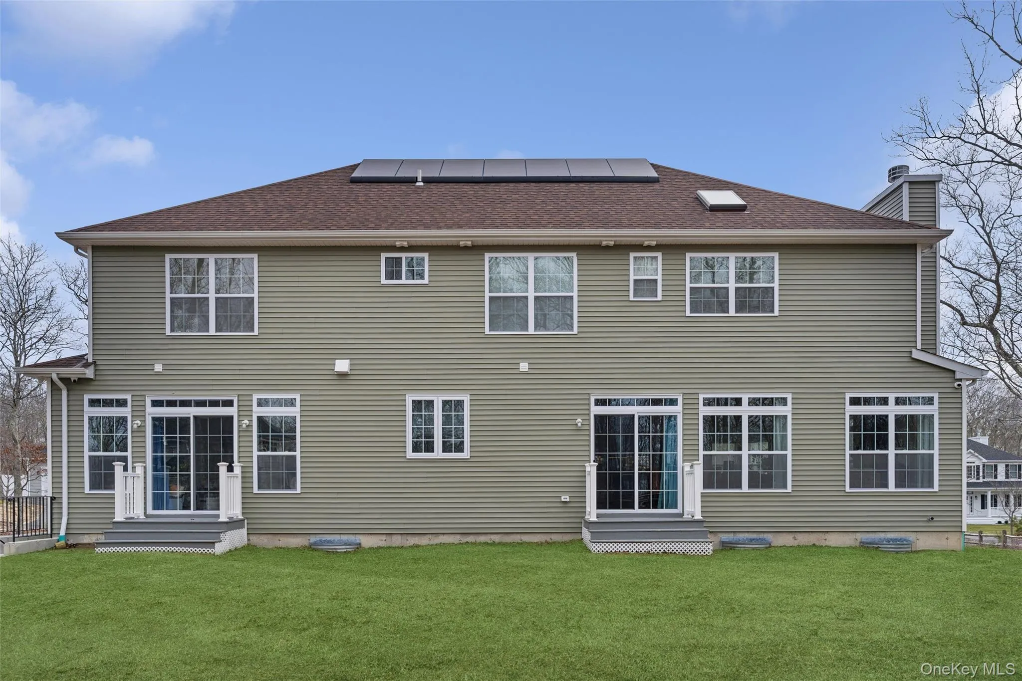 16 Gateway Court, Southampton, NY, 5 Bedrooms Bedrooms, 10 Rooms Rooms,4 BathroomsBathrooms,Residential Lease,For Rent,Gateway,0,973807 16 Gateway Court, Southampton, NY, 5 Bedrooms Bedrooms, 10 Rooms Rooms,4 BathroomsBathrooms,Residential Lease,For Rent,Gateway,0,973807