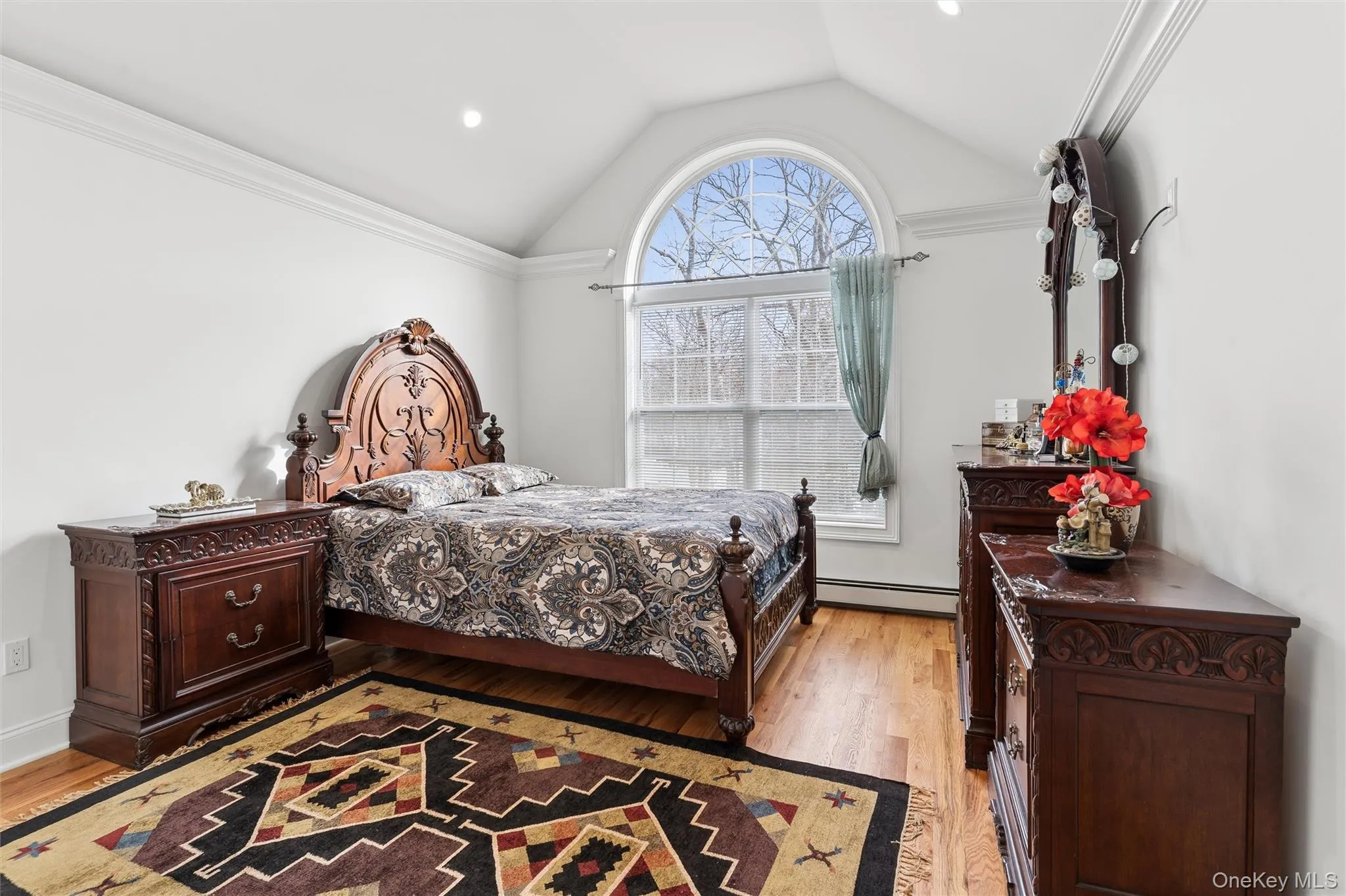 16 Gateway Court, Southampton, NY, 5 Bedrooms Bedrooms, 10 Rooms Rooms,4 BathroomsBathrooms,Residential Lease,For Rent,Gateway,0,973807 16 Gateway Court, Southampton, NY, 5 Bedrooms Bedrooms, 10 Rooms Rooms,4 BathroomsBathrooms,Residential Lease,For Rent,Gateway,0,973807