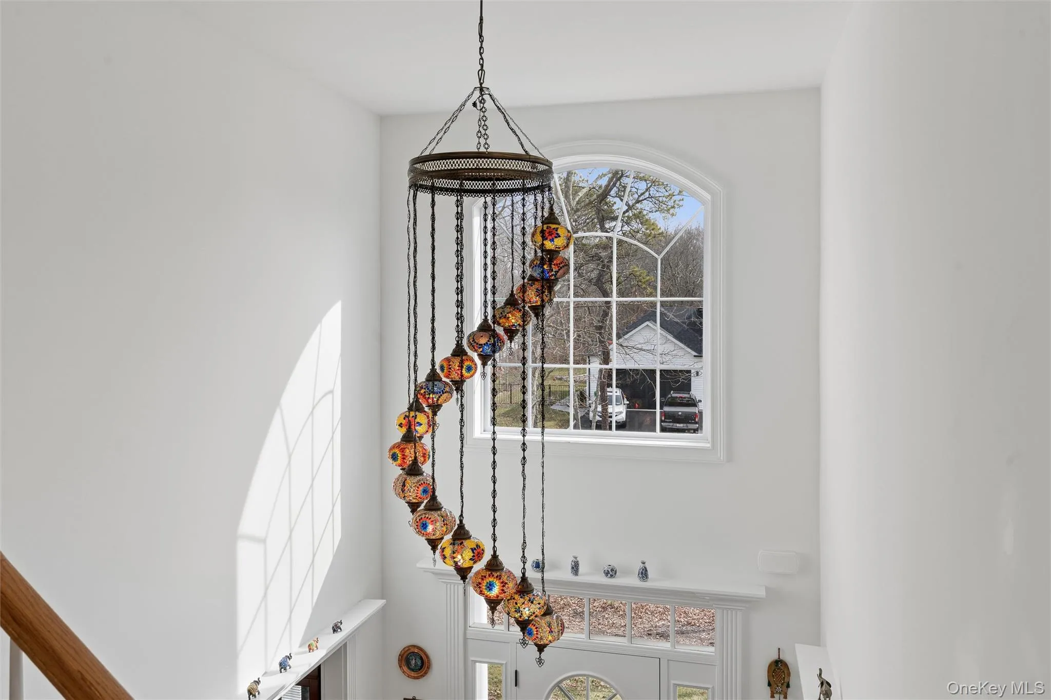 16 Gateway Court, Southampton, NY, 5 Bedrooms Bedrooms, 10 Rooms Rooms,4 BathroomsBathrooms,Residential Lease,For Rent,Gateway,0,973807 16 Gateway Court, Southampton, NY, 5 Bedrooms Bedrooms, 10 Rooms Rooms,4 BathroomsBathrooms,Residential Lease,For Rent,Gateway,0,973807